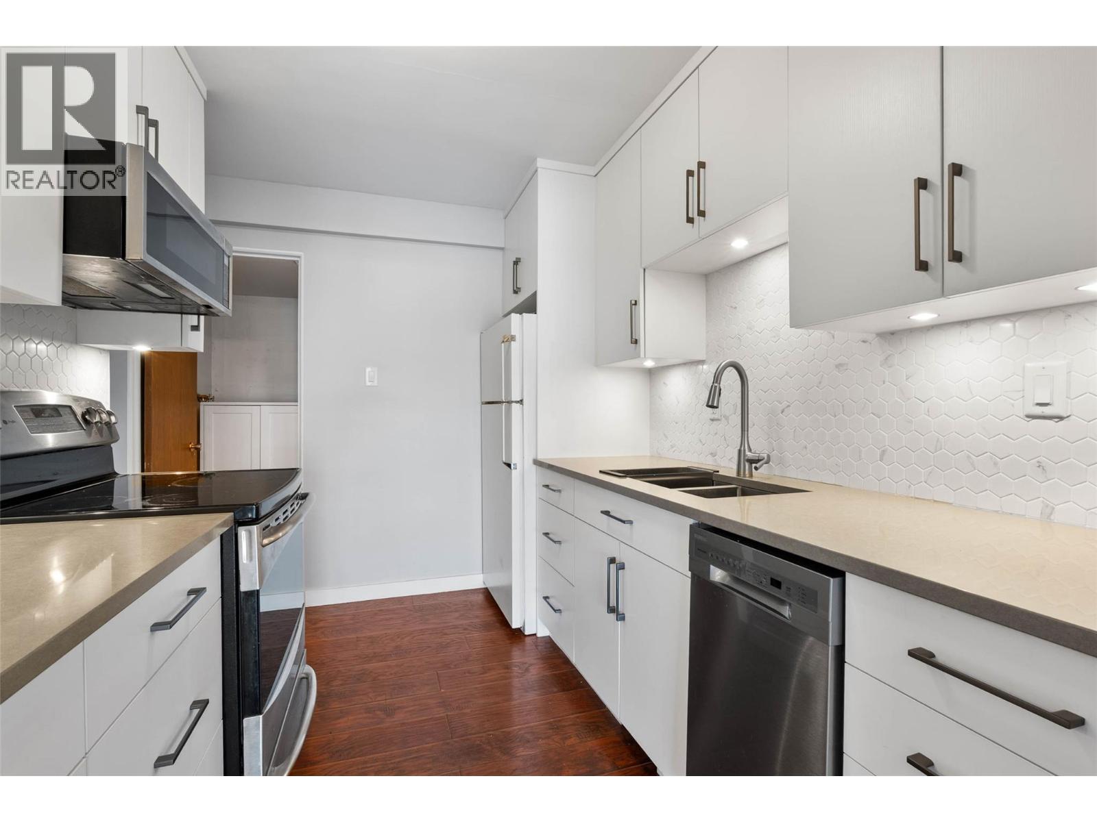 137 Mcgill Road Unit# 91, Kamloops, British Columbia  V2C 1L9 - Photo 7 - 10396732