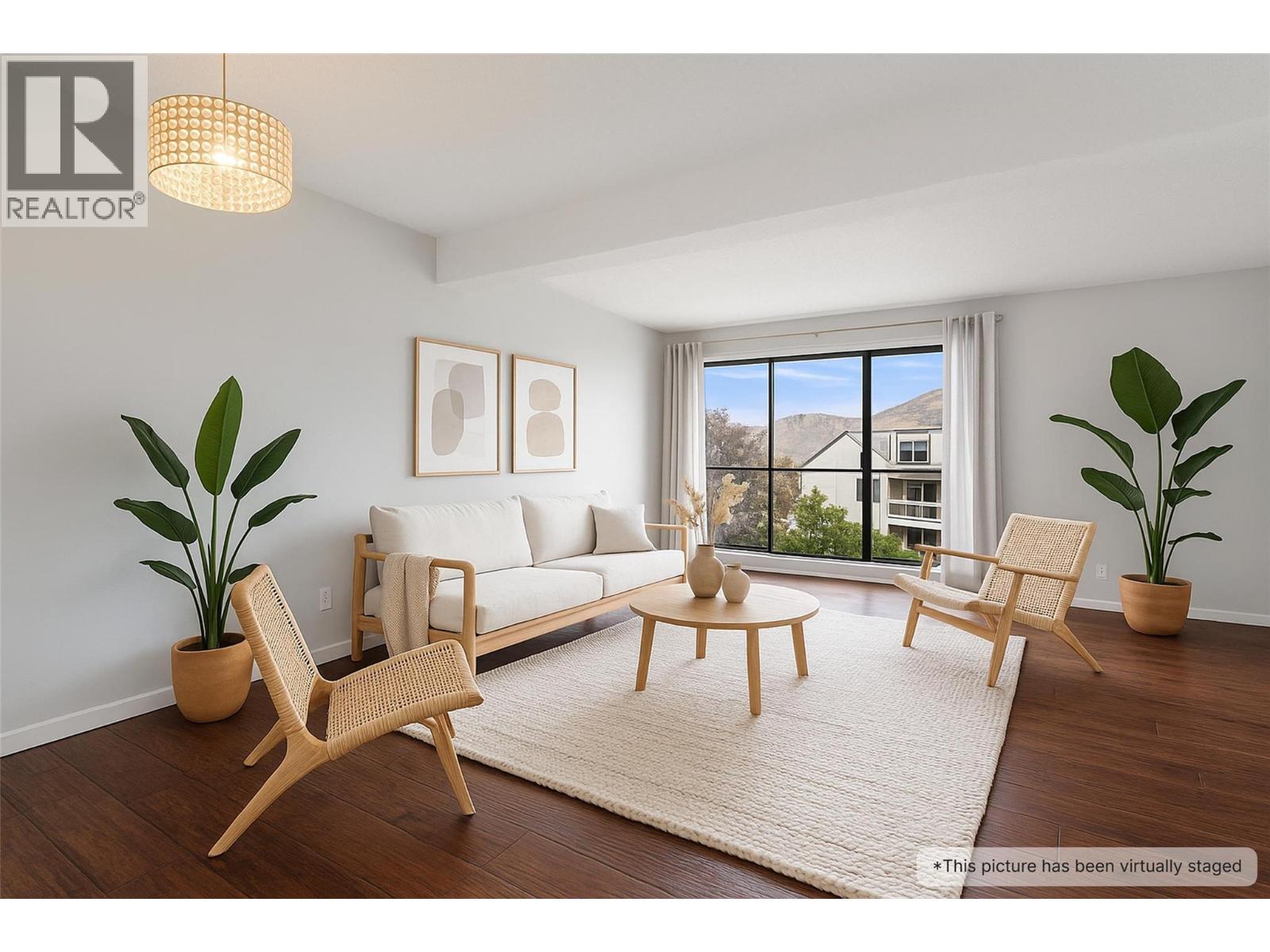 137 Mcgill Road Unit# 91, Kamloops, British Columbia  V2C 1L9 - Photo 8 - 10396732