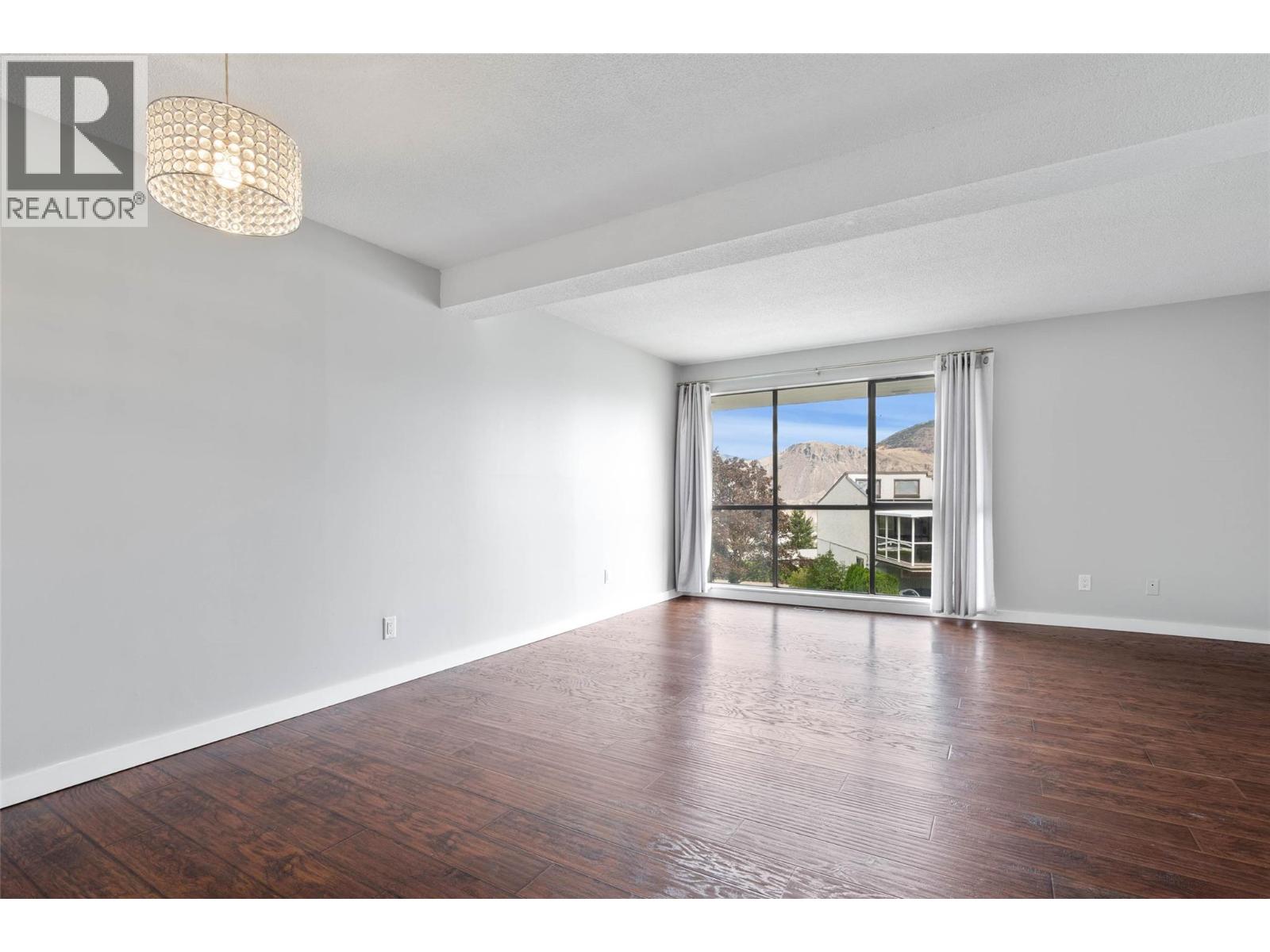 137 Mcgill Road Unit# 91, Kamloops, British Columbia  V2C 1L9 - Photo 9 - 10396732