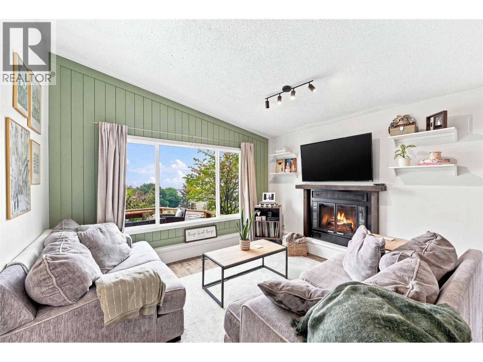 1979 Harrison Way, Kamloops, British Columbia  V1S 1M8 - Photo 14 - 10396463