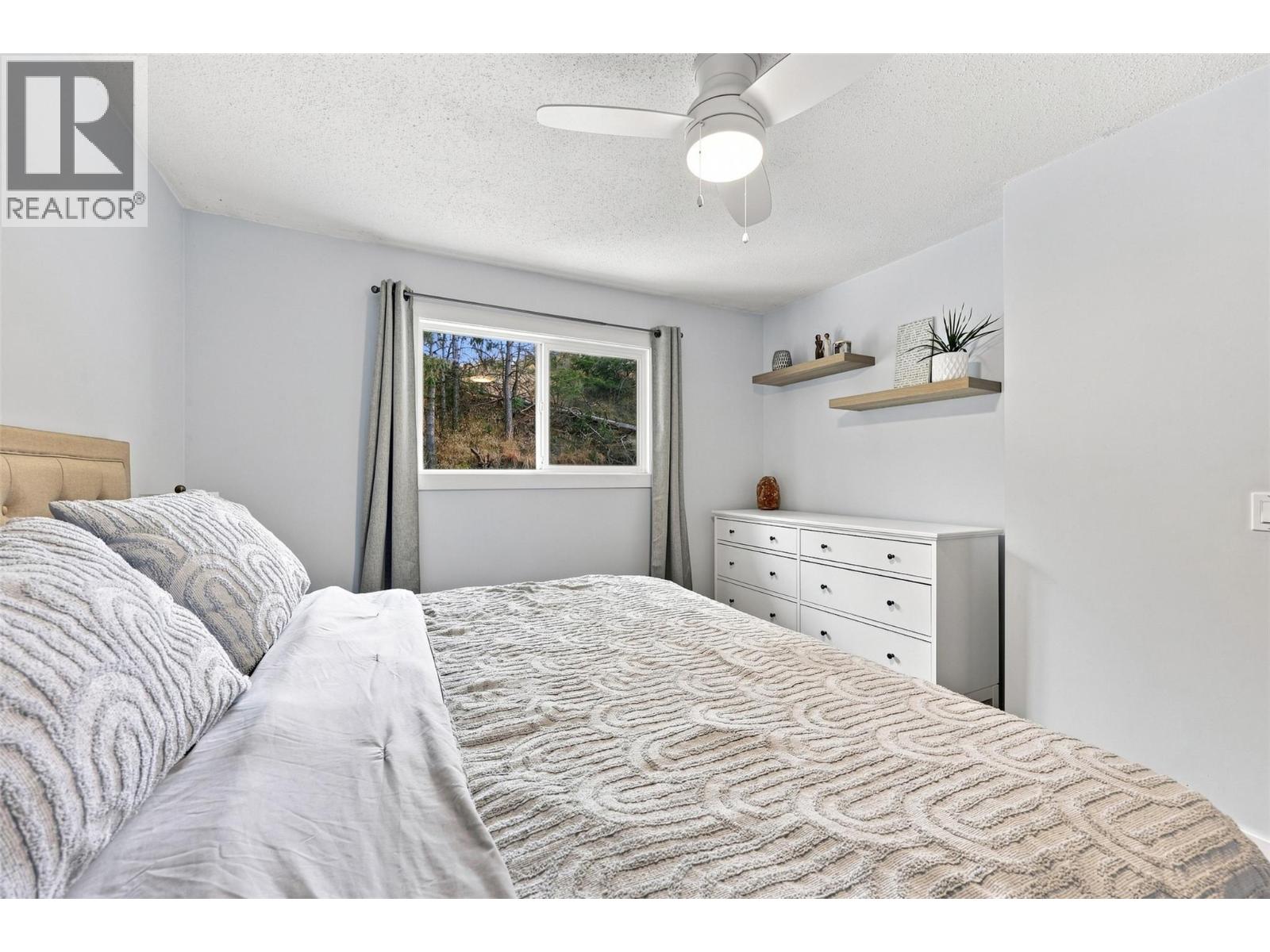 1979 Harrison Way, Kamloops, British Columbia  V1S 1M8 - Photo 28 - 10396463