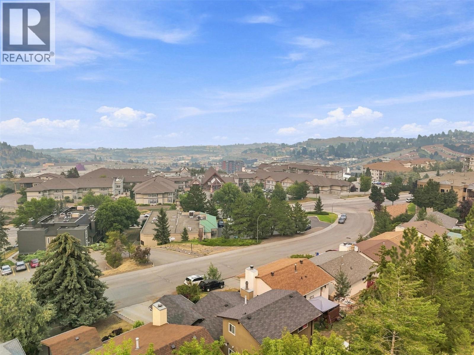 1979 Harrison Way, Kamloops, British Columbia  V1S 1M8 - Photo 38 - 10396463