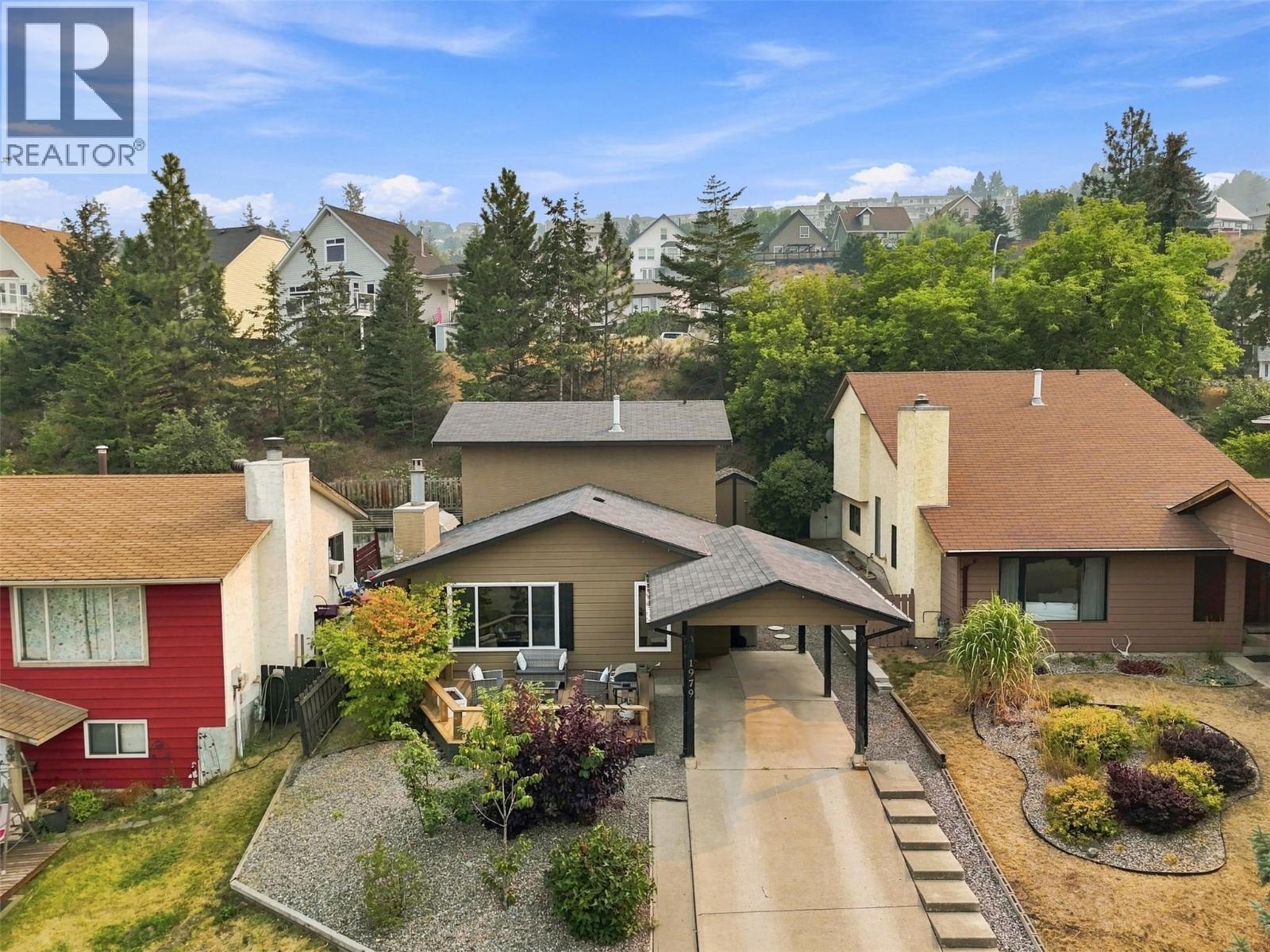 1979 Harrison Way, Kamloops, British Columbia  V1S 1M8 - Photo 42 - 10396463