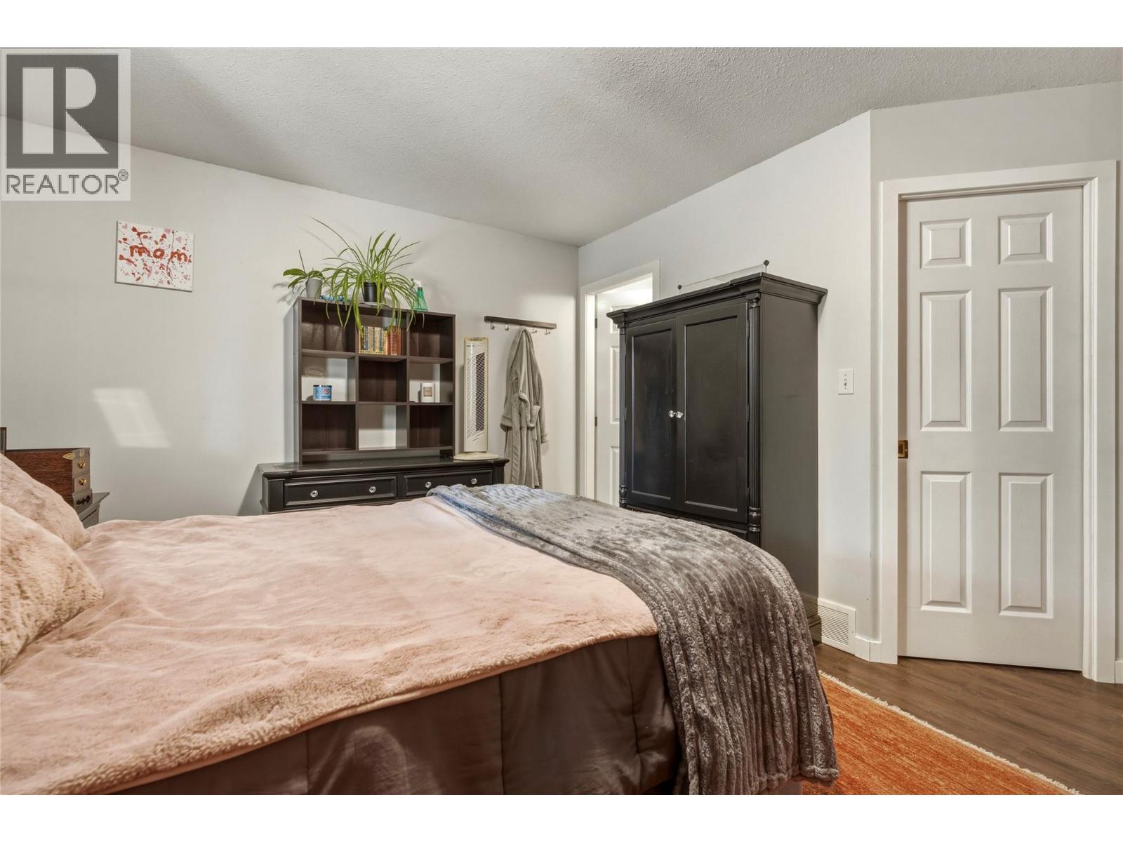 2228 Linea Crescent, Lumby, British Columbia  V0E 2G0 - Photo 14 - 10397493