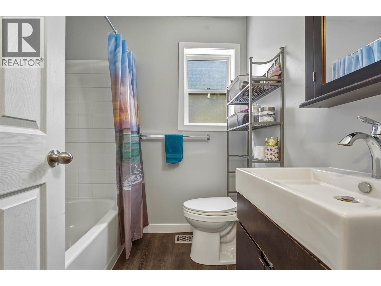2228 Linea Crescent, Lumby, British Columbia  V0E 2G0 - Photo 19 - 10397493