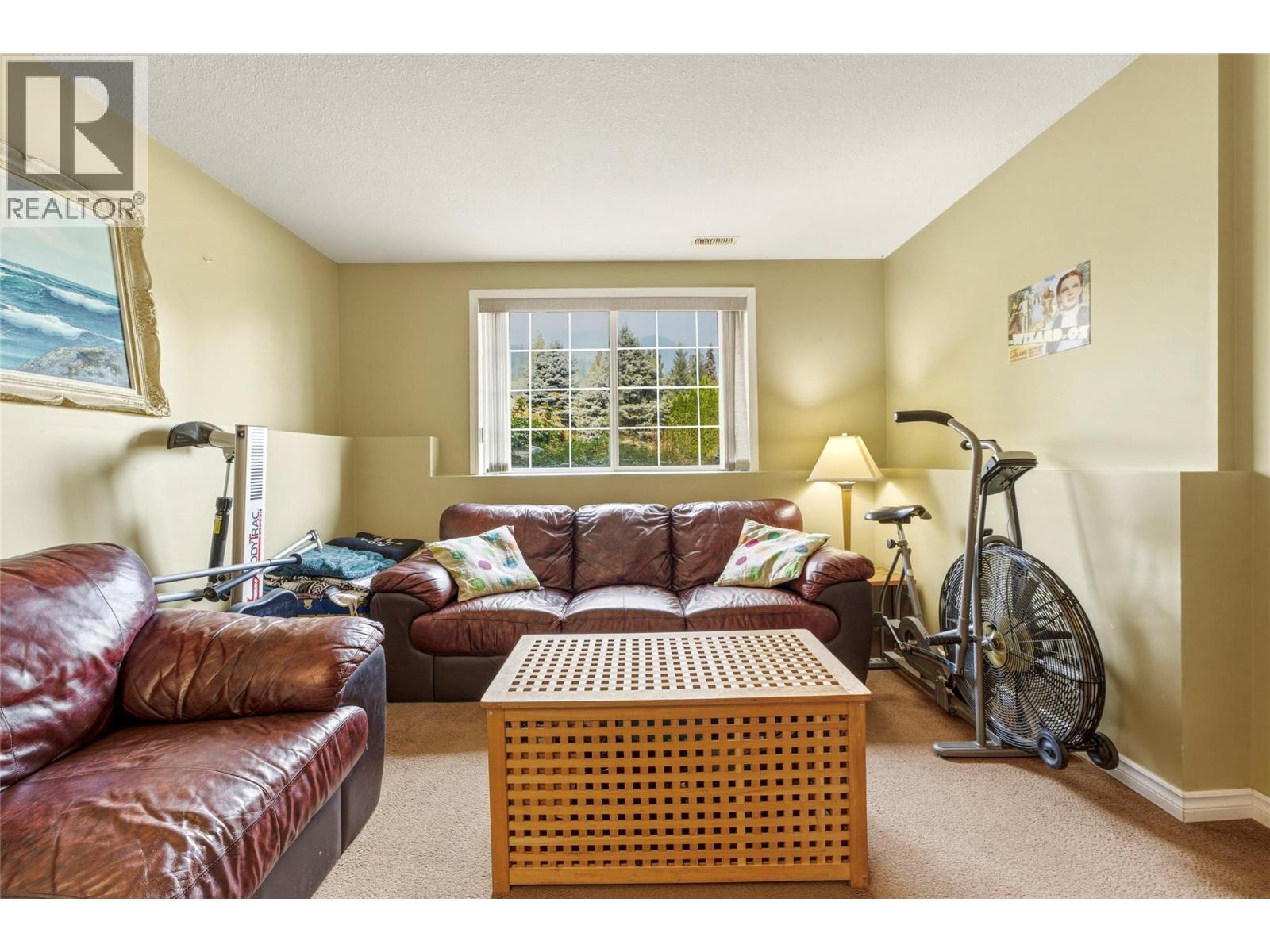 2228 Linea Crescent, Lumby, British Columbia  V0E 2G0 - Photo 23 - 10397493