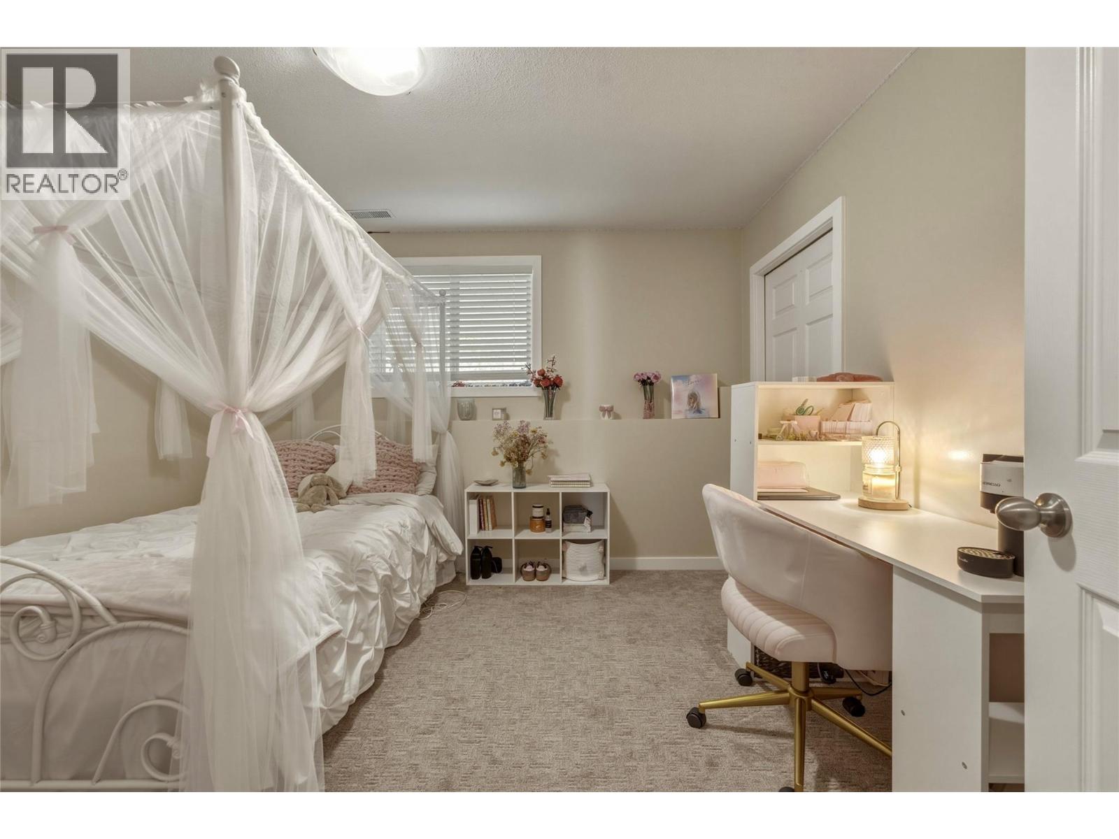 2228 Linea Crescent, Lumby, British Columbia  V0E 2G0 - Photo 24 - 10397493