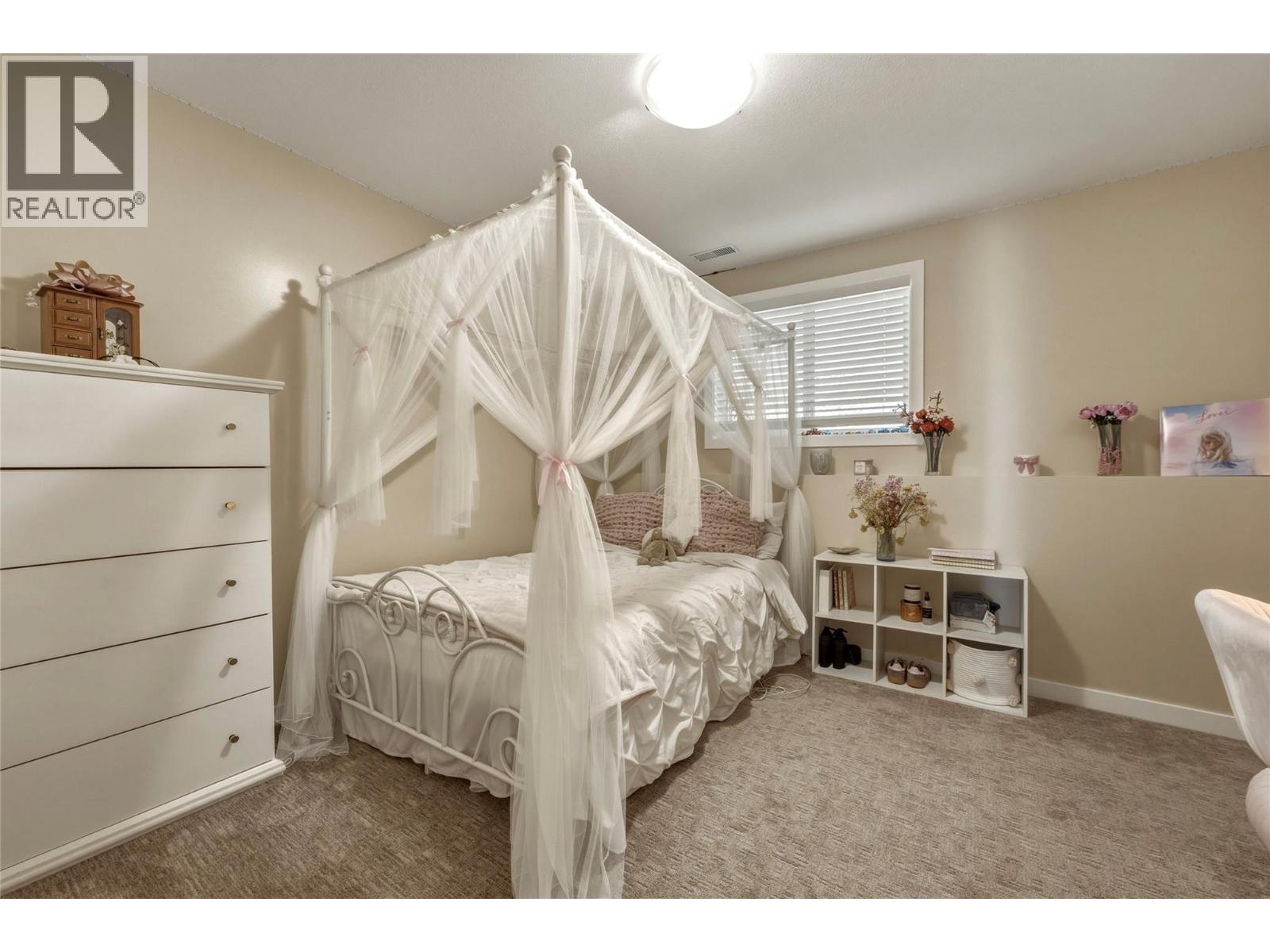 2228 Linea Crescent, Lumby, British Columbia  V0E 2G0 - Photo 25 - 10397493