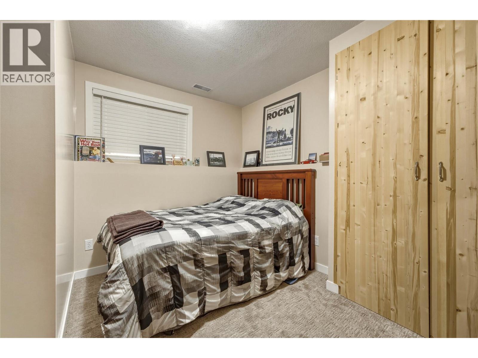 2228 Linea Crescent, Lumby, British Columbia  V0E 2G0 - Photo 26 - 10397493