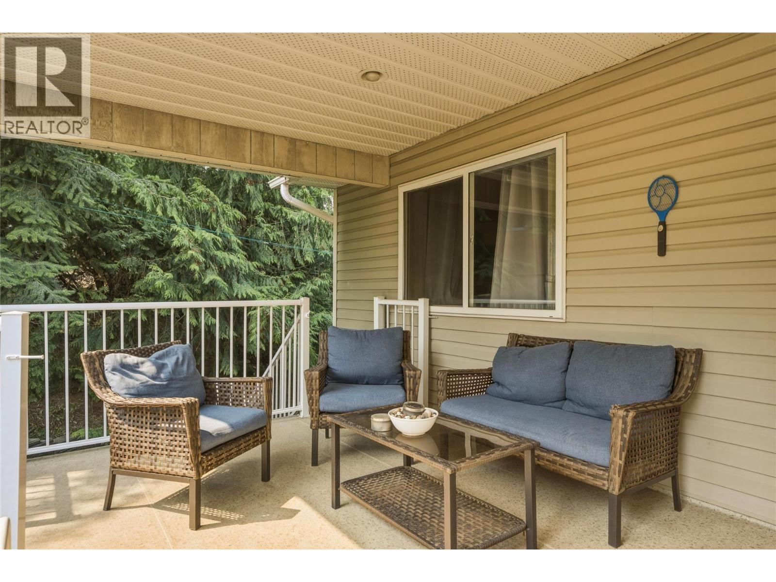2228 Linea Crescent, Lumby, British Columbia  V0E 2G0 - Photo 31 - 10397493