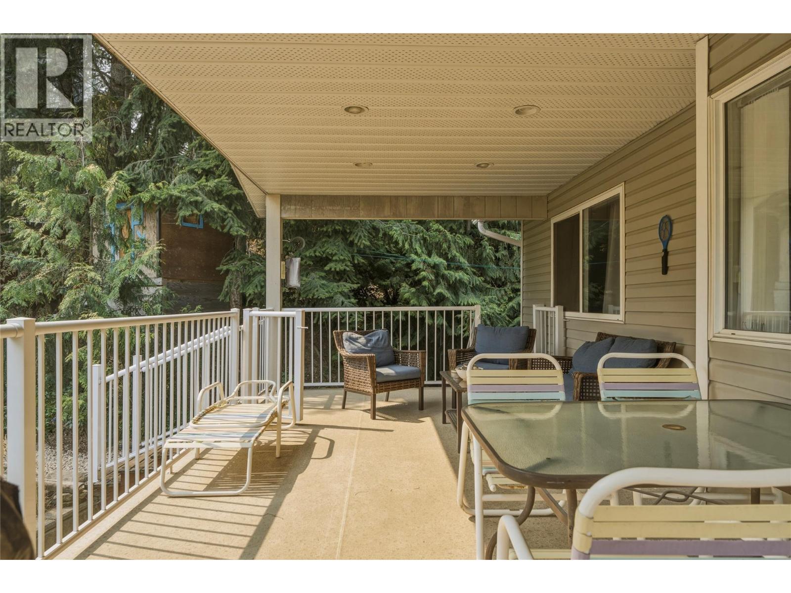 2228 Linea Crescent, Lumby, British Columbia  V0E 2G0 - Photo 32 - 10397493