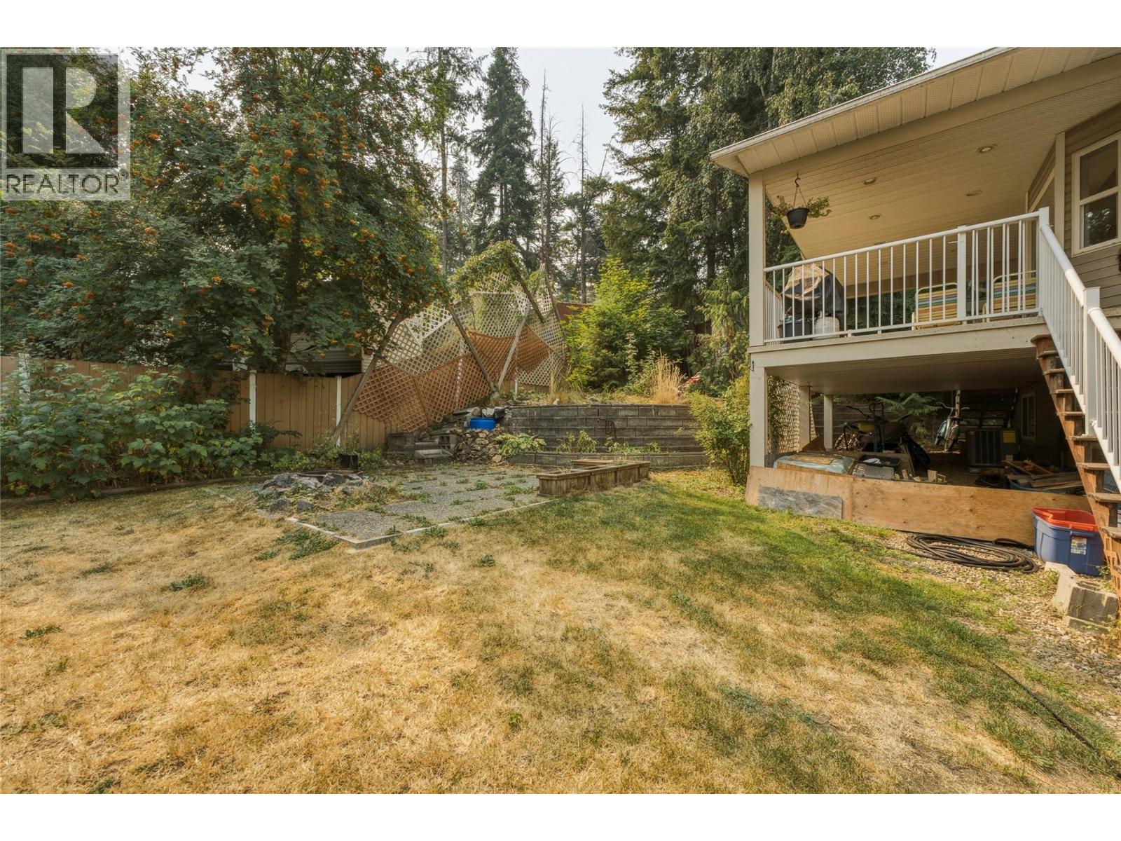 2228 Linea Crescent, Lumby, British Columbia  V0E 2G0 - Photo 35 - 10397493