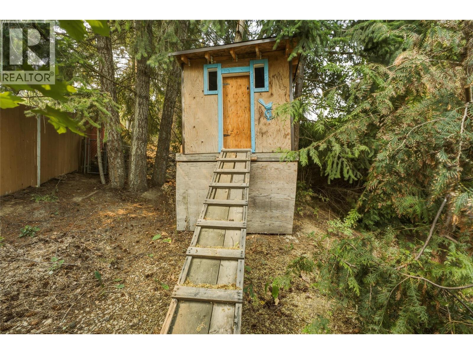 2228 Linea Crescent, Lumby, British Columbia  V0E 2G0 - Photo 37 - 10397493