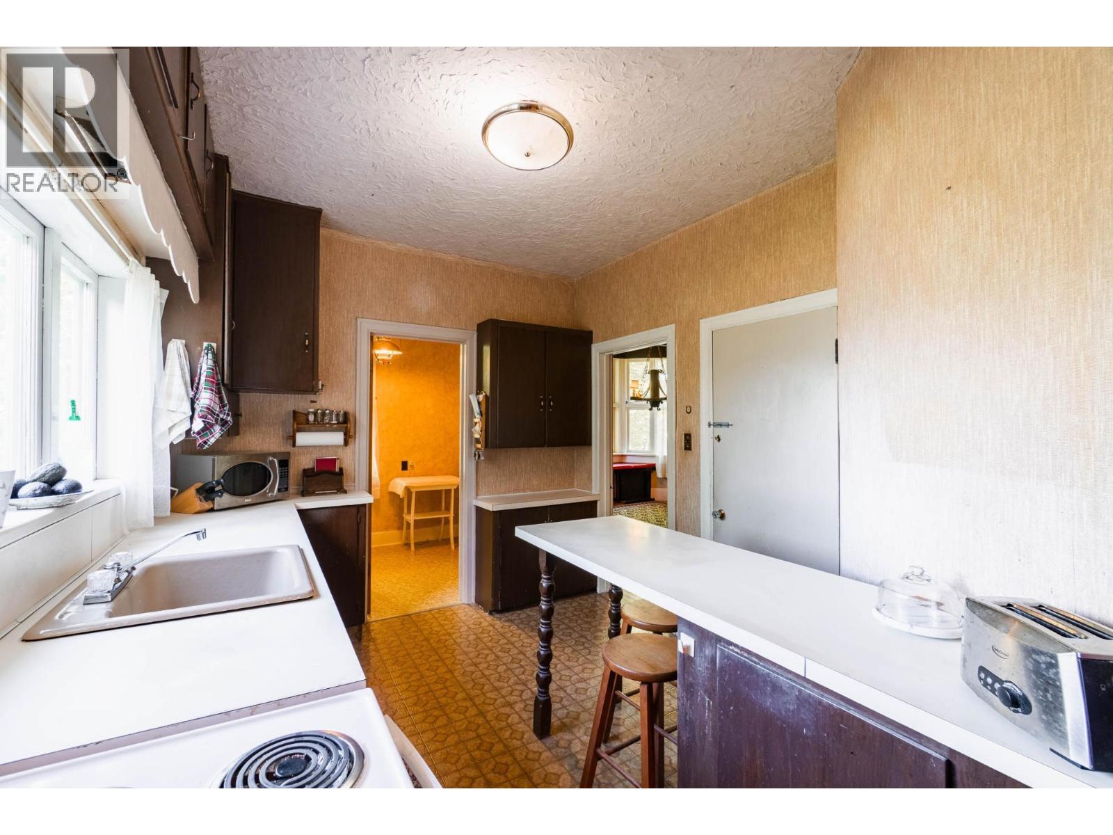 1107 Robertson Avenue, Nelson, British Columbia  V1L 1C2 - Photo 22 - 10397464
