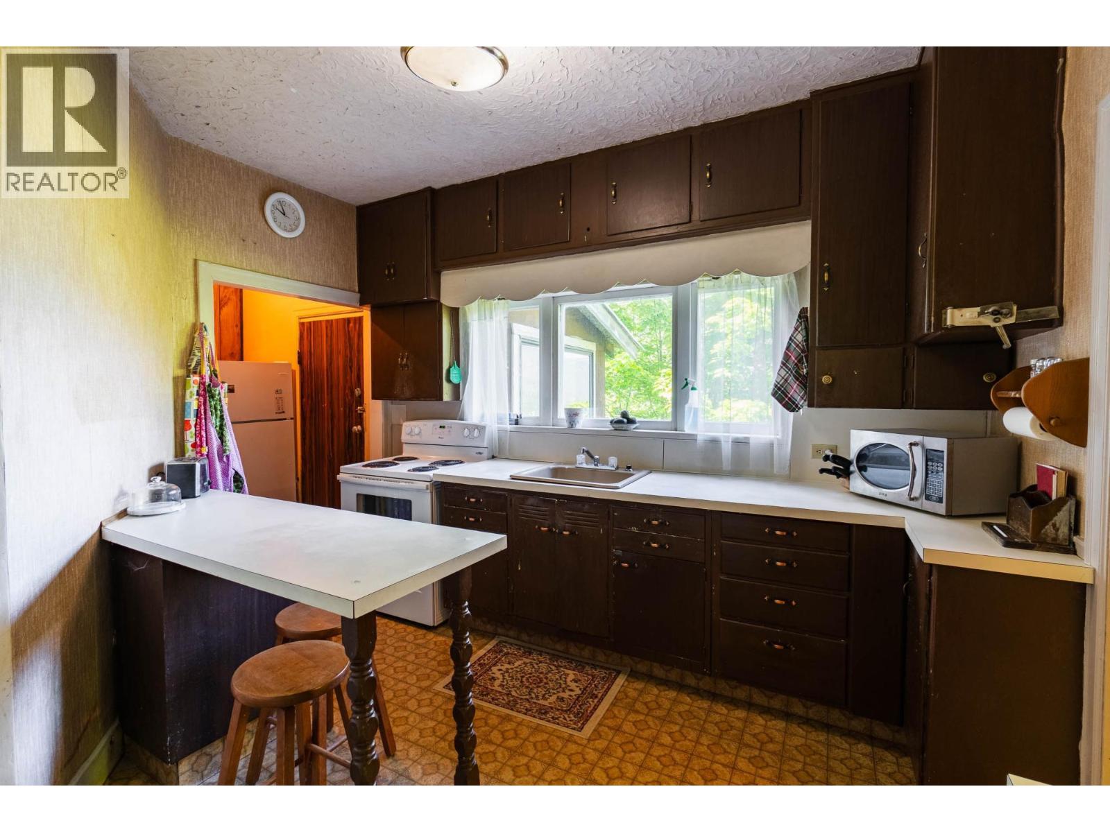 1107 Robertson Avenue, Nelson, British Columbia  V1L 1C2 - Photo 23 - 10397464