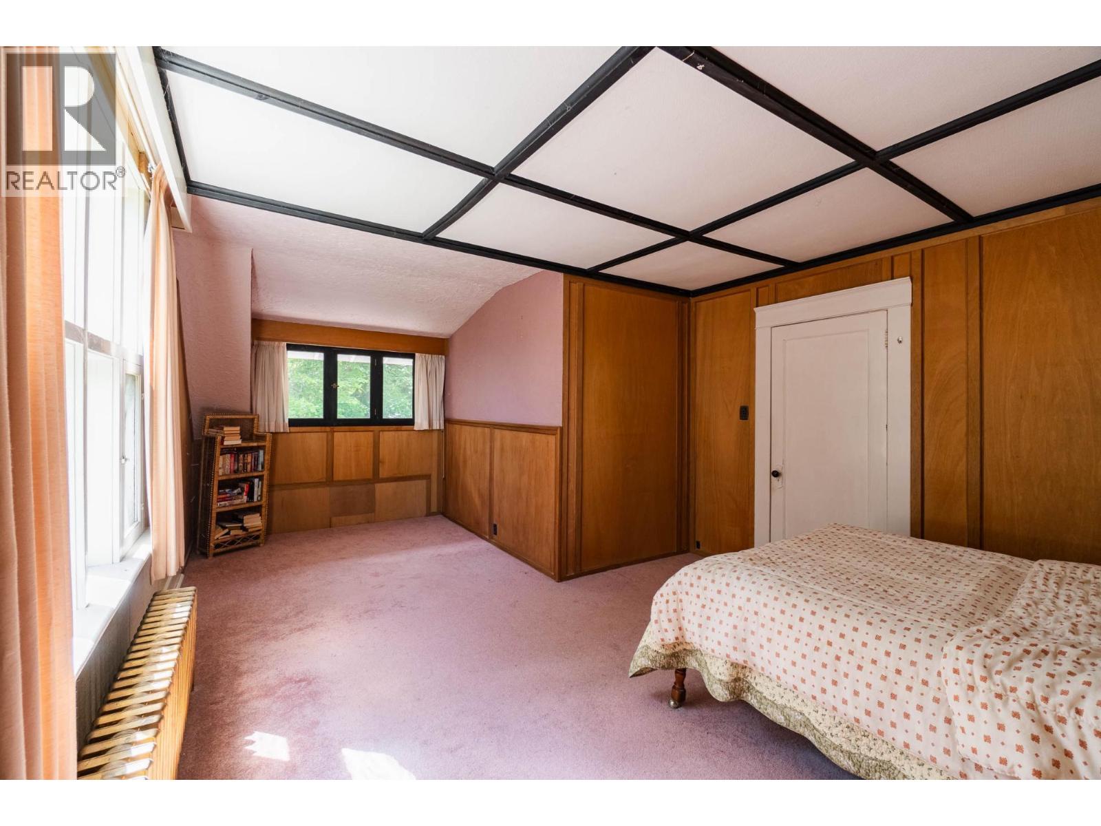 1107 Robertson Avenue, Nelson, British Columbia  V1L 1C2 - Photo 27 - 10397464
