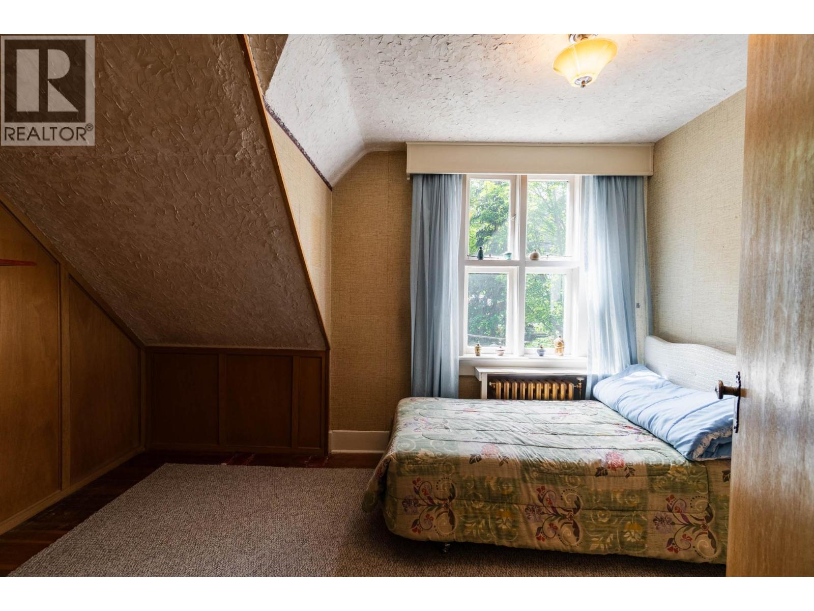 1107 Robertson Avenue, Nelson, British Columbia  V1L 1C2 - Photo 29 - 10397464