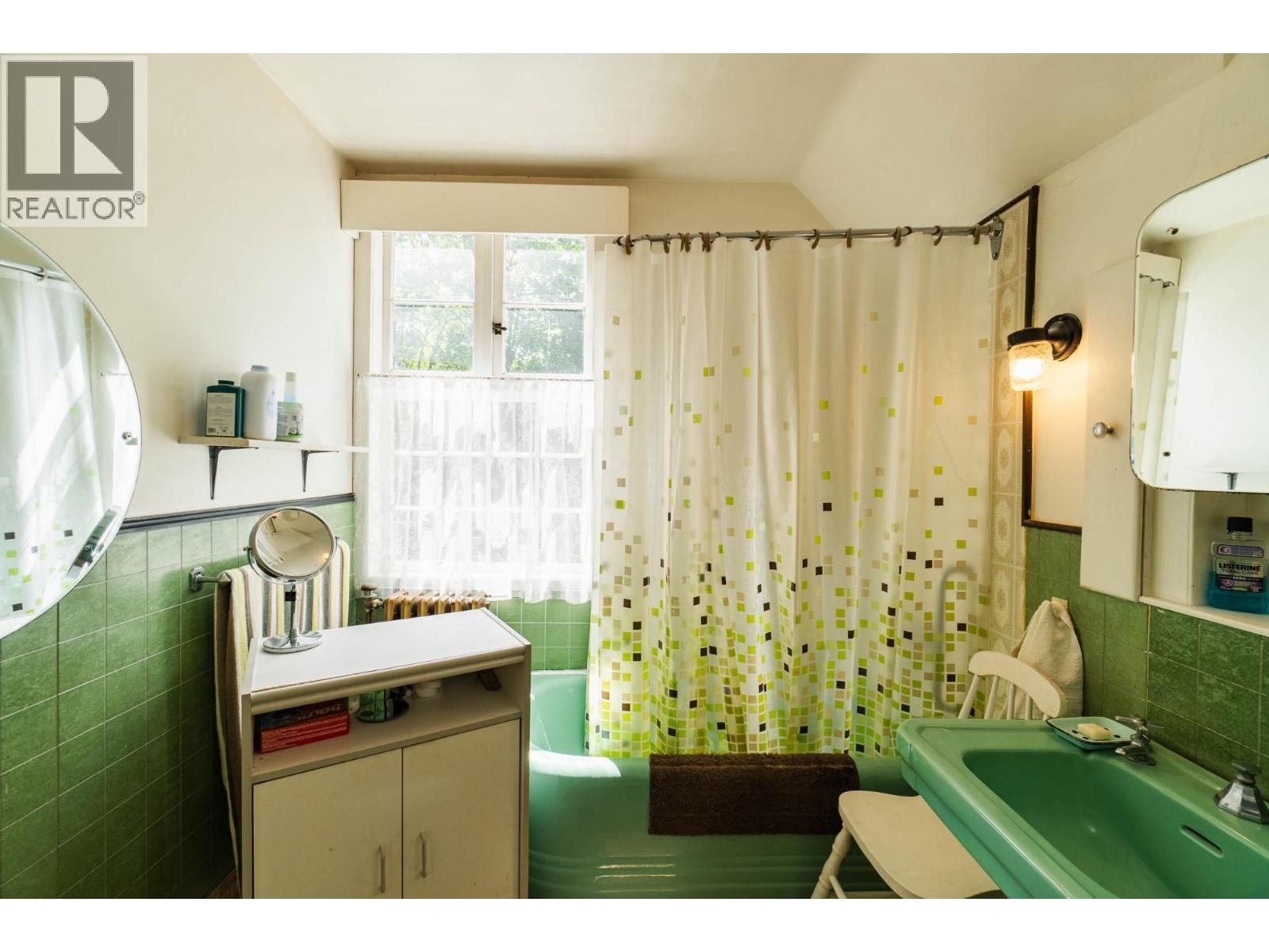 1107 Robertson Avenue, Nelson, British Columbia  V1L 1C2 - Photo 34 - 10397464