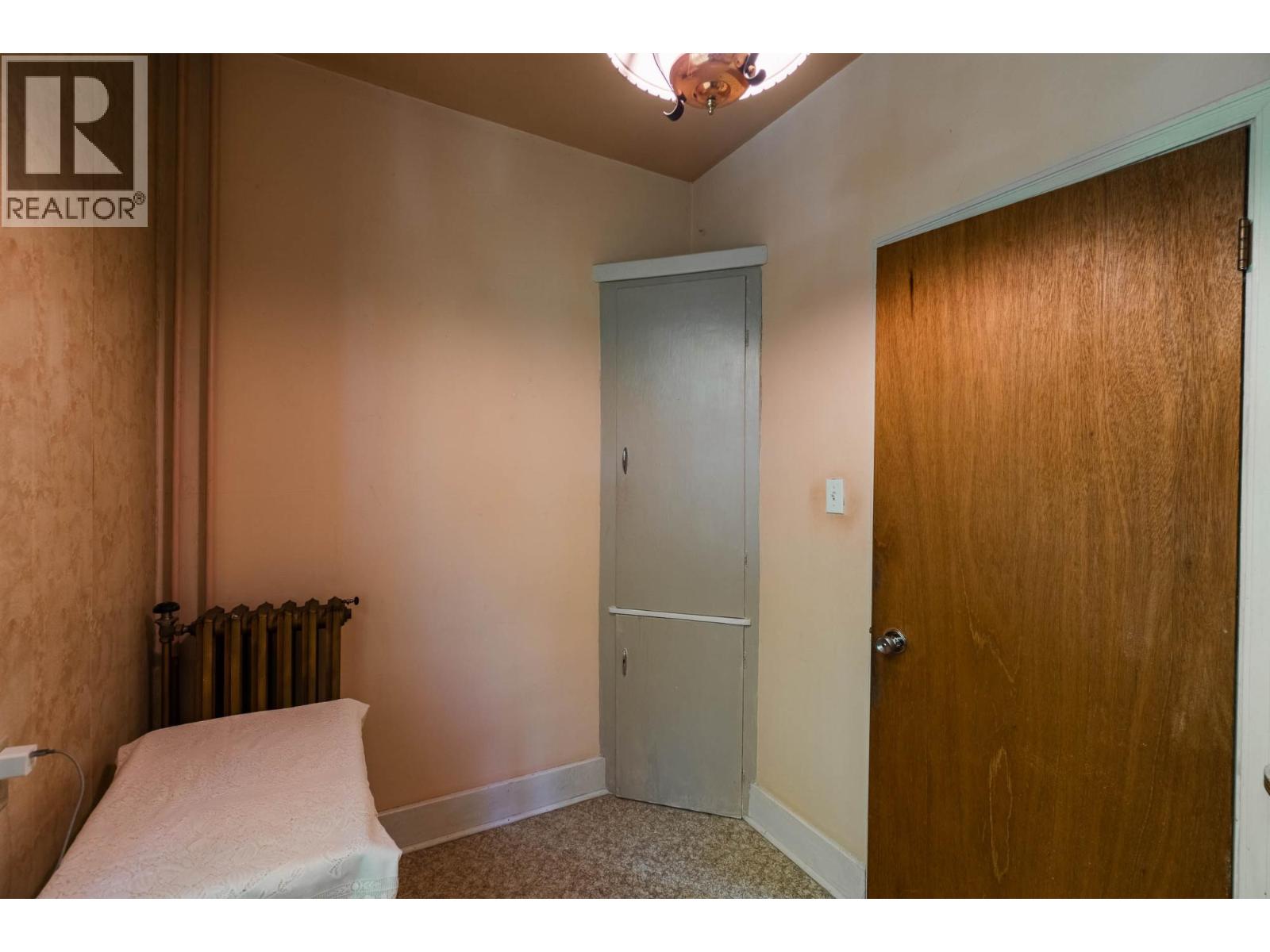 1107 Robertson Avenue, Nelson, British Columbia  V1L 1C2 - Photo 37 - 10397464