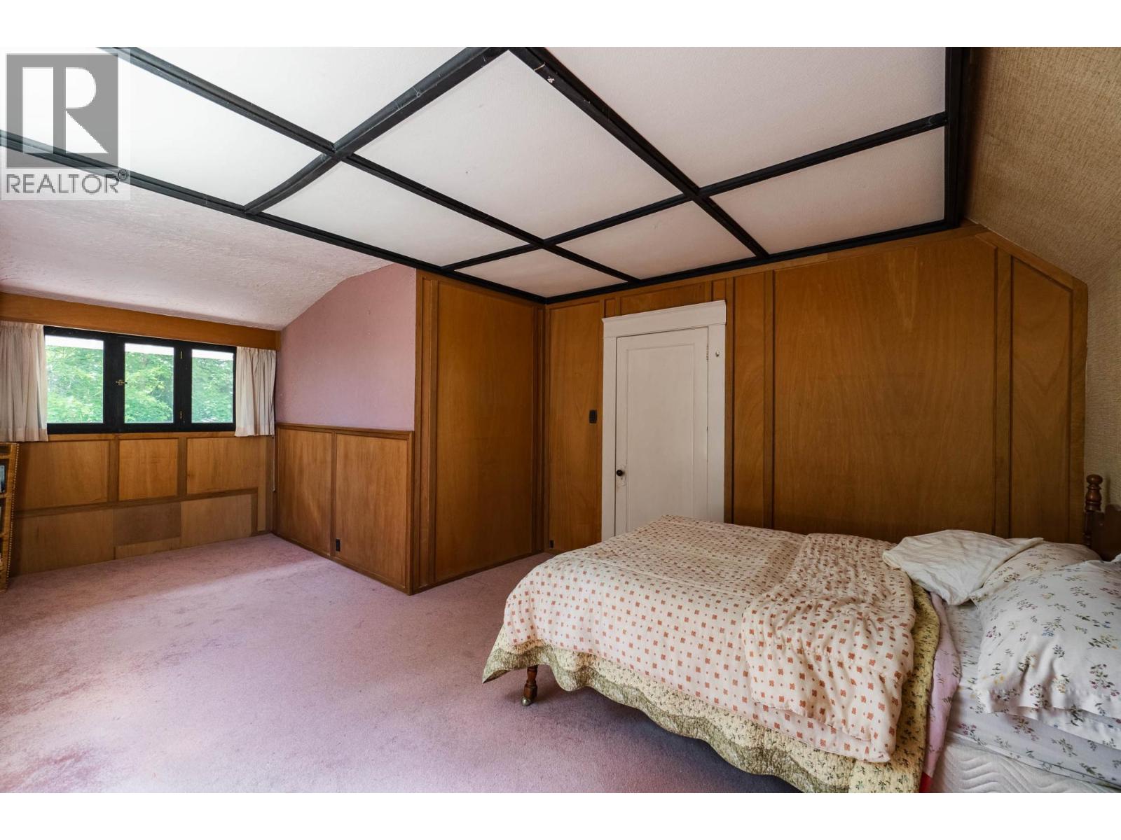1107 Robertson Avenue, Nelson, British Columbia  V1L 1C2 - Photo 43 - 10397464