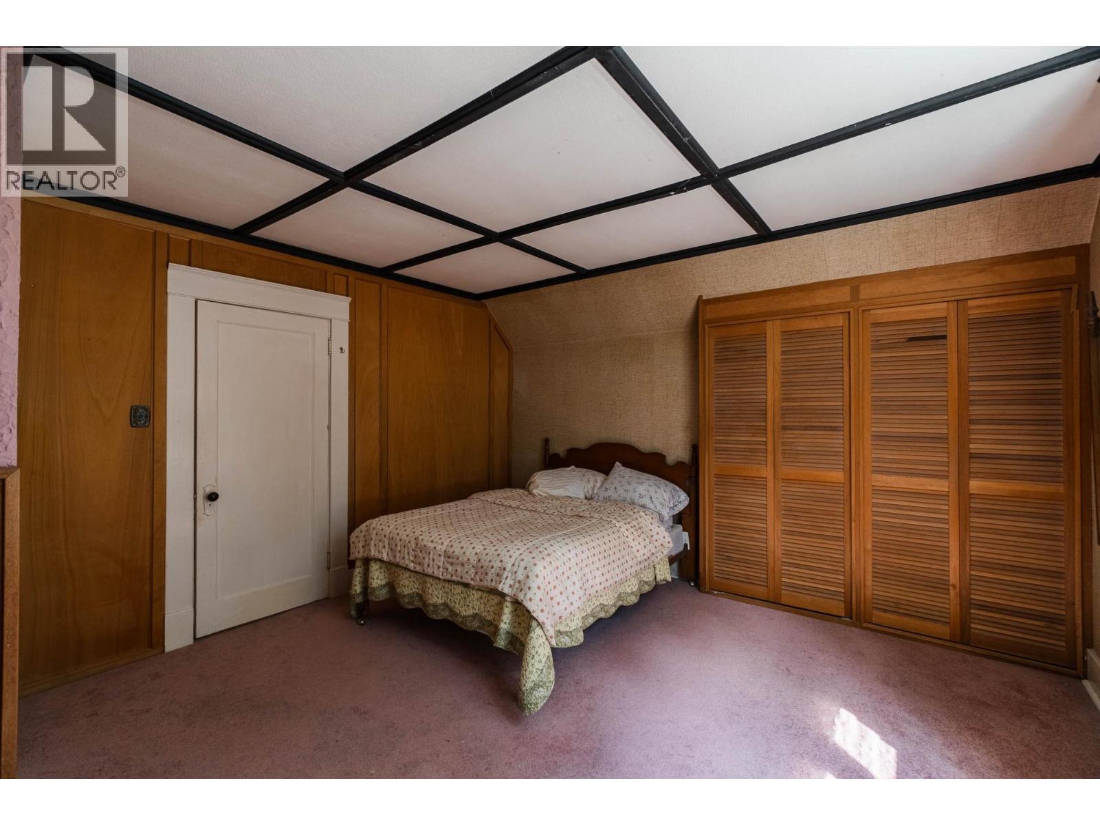 1107 Robertson Avenue, Nelson, British Columbia  V1L 1C2 - Photo 44 - 10397464