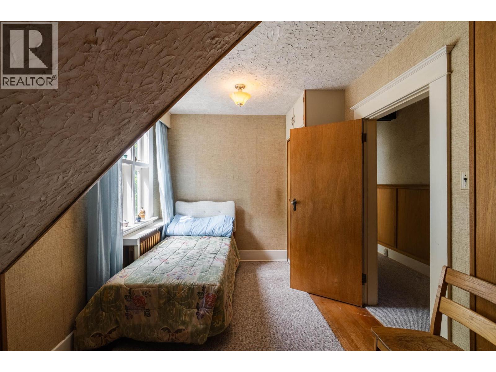 1107 Robertson Avenue, Nelson, British Columbia  V1L 1C2 - Photo 45 - 10397464