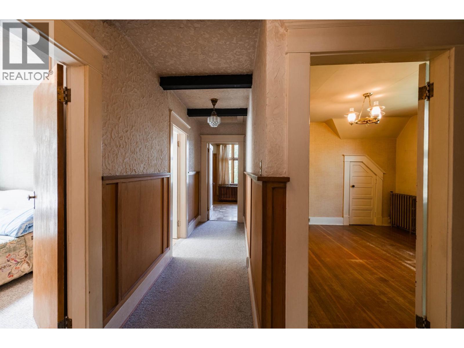 1107 Robertson Avenue, Nelson, British Columbia  V1L 1C2 - Photo 47 - 10397464