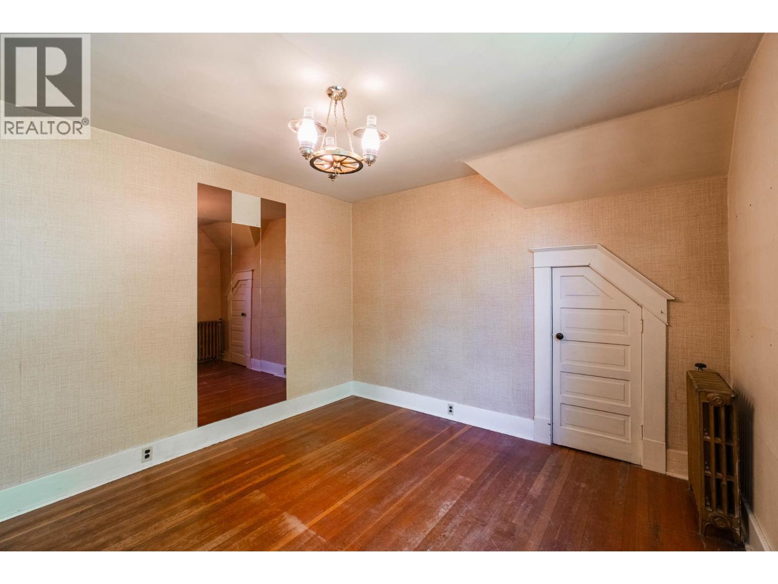 1107 Robertson Avenue, Nelson, British Columbia  V1L 1C2 - Photo 48 - 10397464