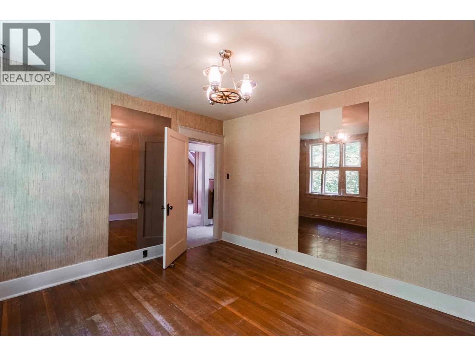1107 Robertson Avenue, Nelson, British Columbia  V1L 1C2 - Photo 49 - 10397464