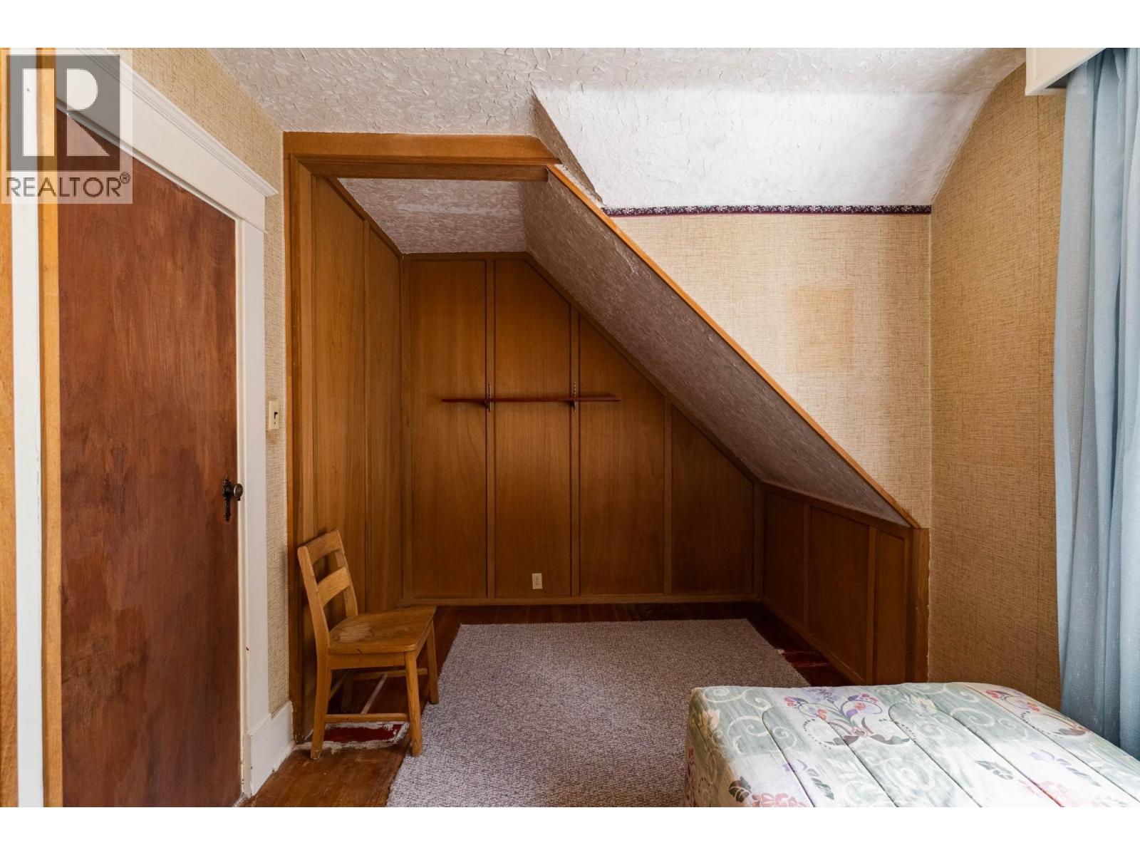 1107 Robertson Avenue, Nelson, British Columbia  V1L 1C2 - Photo 51 - 10397464