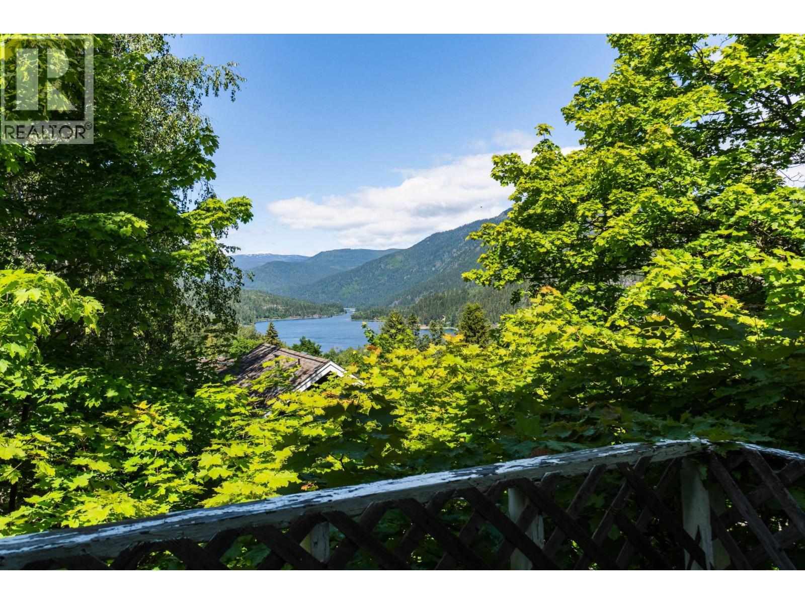 1107 Robertson Avenue, Nelson, British Columbia  V1L 1C2 - Photo 57 - 10397464