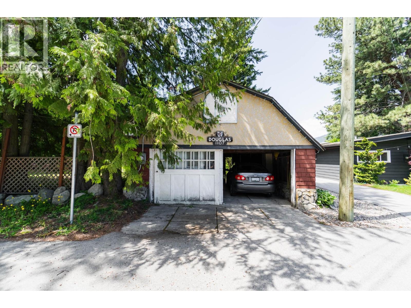 1107 Robertson Avenue, Nelson, British Columbia  V1L 1C2 - Photo 58 - 10397464