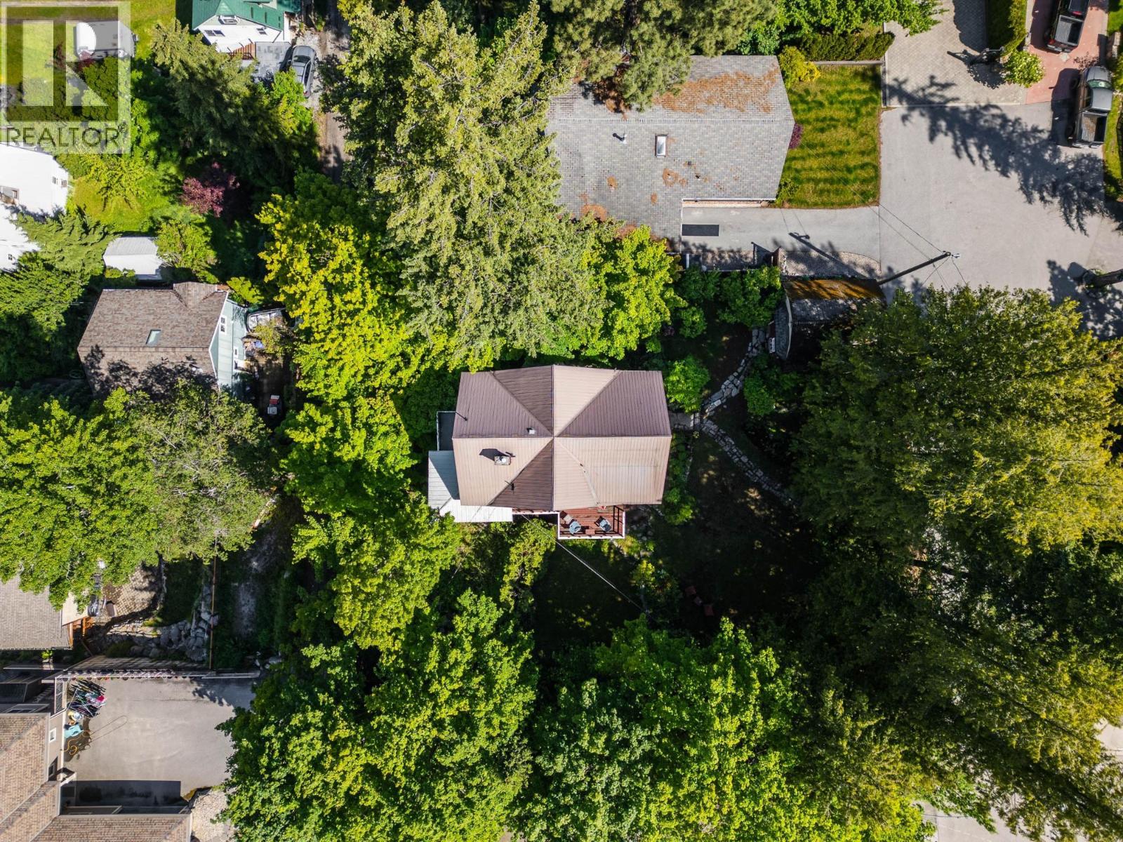 1107 Robertson Avenue, Nelson, British Columbia  V1L 1C2 - Photo 64 - 10397464