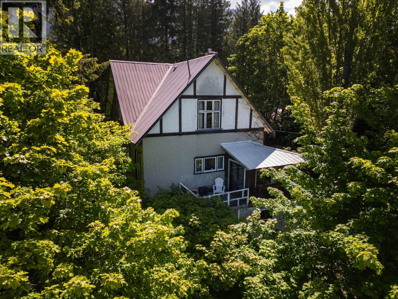 1107 Robertson Avenue, Nelson, British Columbia  V1L 1C2 - Photo 66 - 10397464