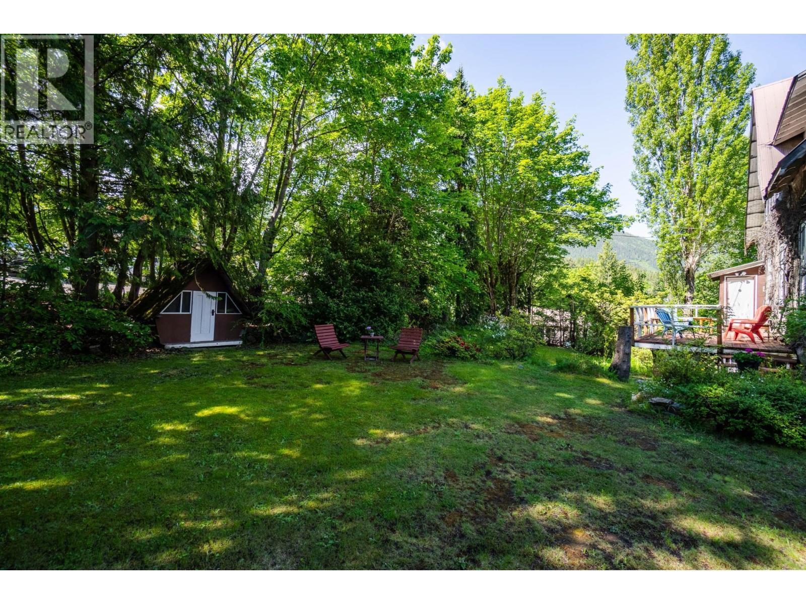1107 Robertson Avenue, Nelson, British Columbia  V1L 1C2 - Photo 70 - 10397464