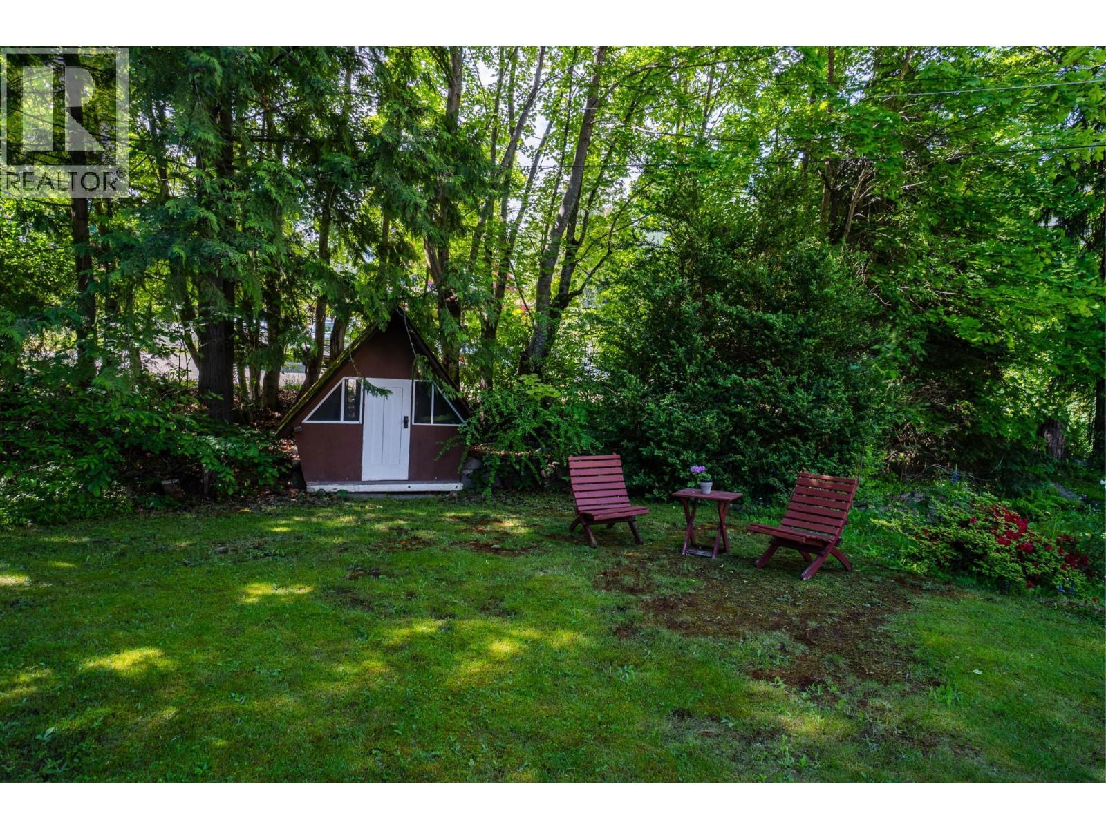 1107 Robertson Avenue, Nelson, British Columbia  V1L 1C2 - Photo 74 - 10397464