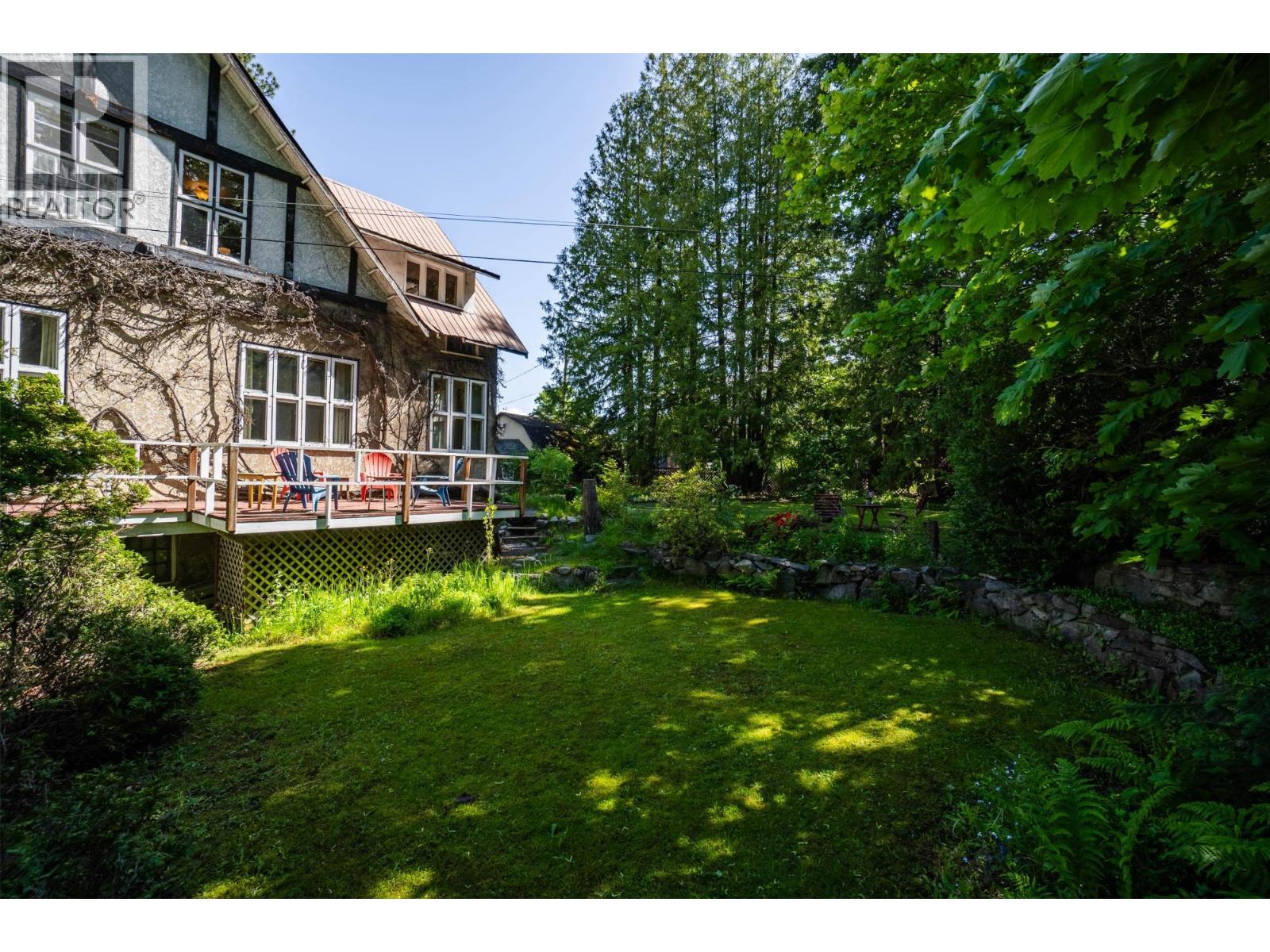 1107 Robertson Avenue, Nelson, British Columbia  V1L 1C2 - Photo 77 - 10397464