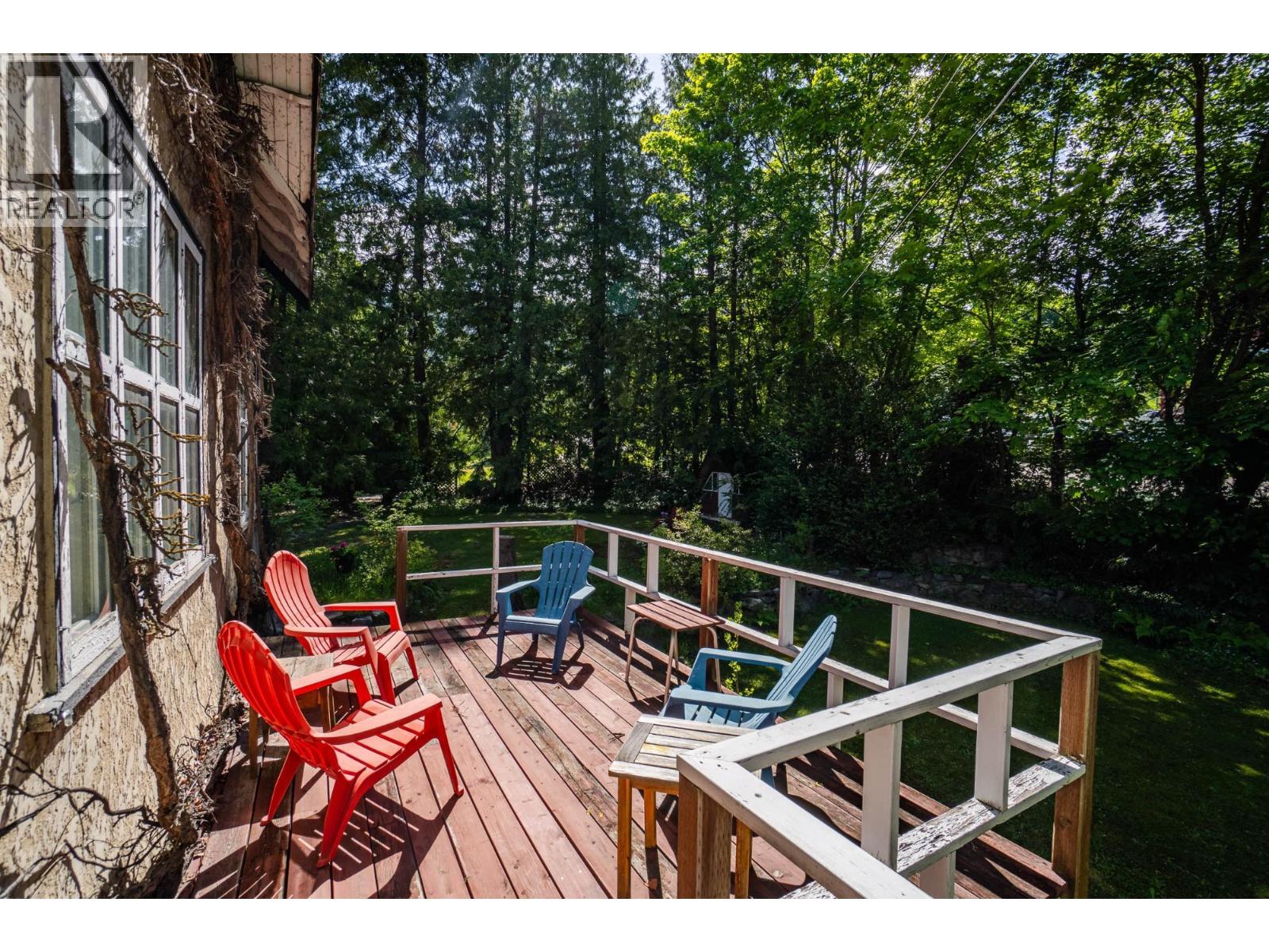 1107 Robertson Avenue, Nelson, British Columbia  V1L 1C2 - Photo 78 - 10397464