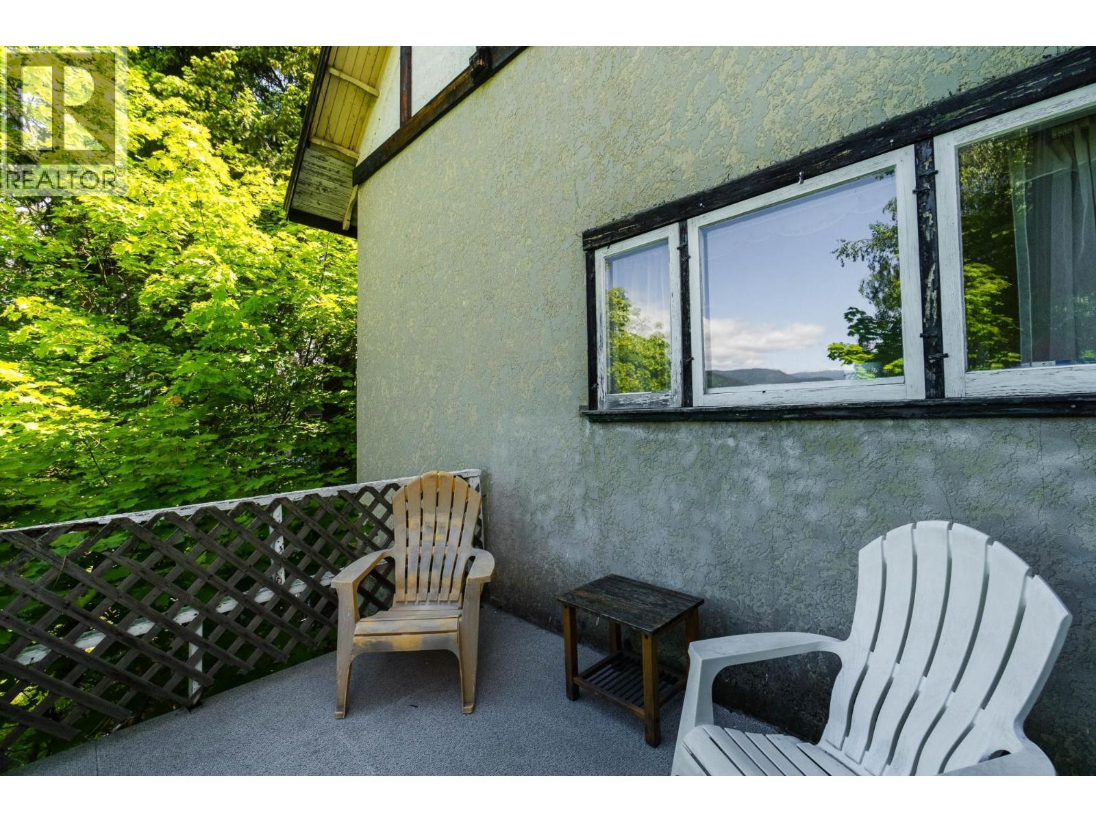 1107 Robertson Avenue, Nelson, British Columbia  V1L 1C2 - Photo 81 - 10397464