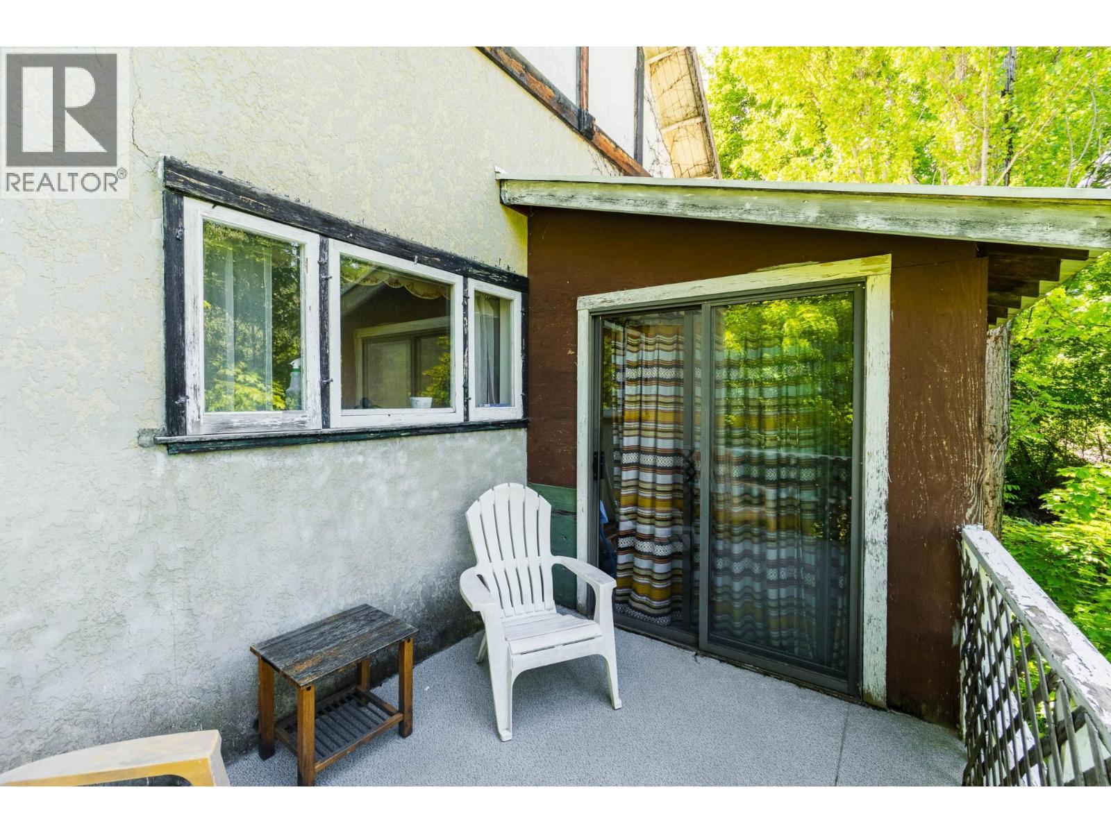 1107 Robertson Avenue, Nelson, British Columbia  V1L 1C2 - Photo 82 - 10397464