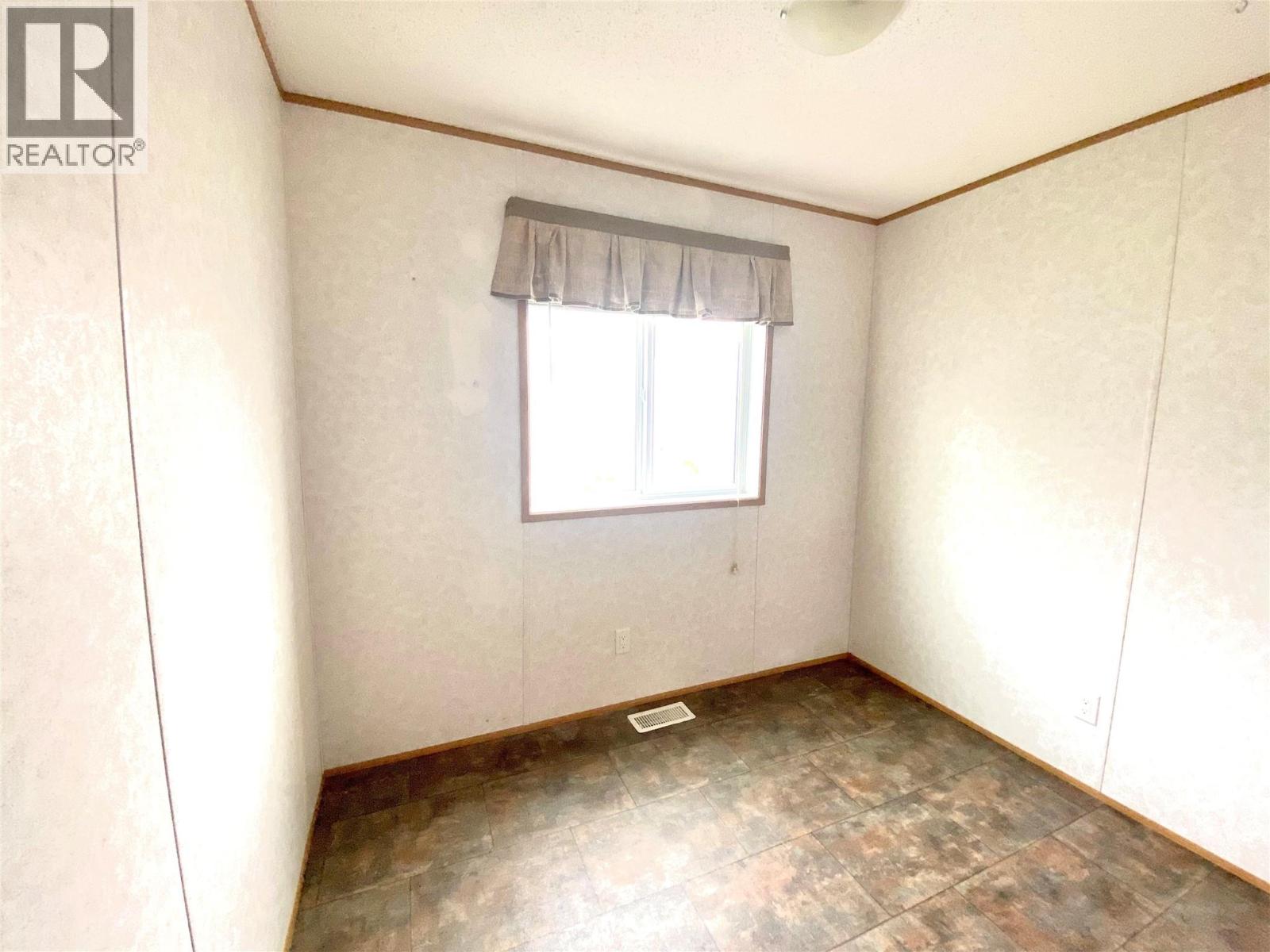 8945 97 Highway Unit# 13, Kelowna, British Columbia  V4V 1E8 - Photo 14 - 10397608