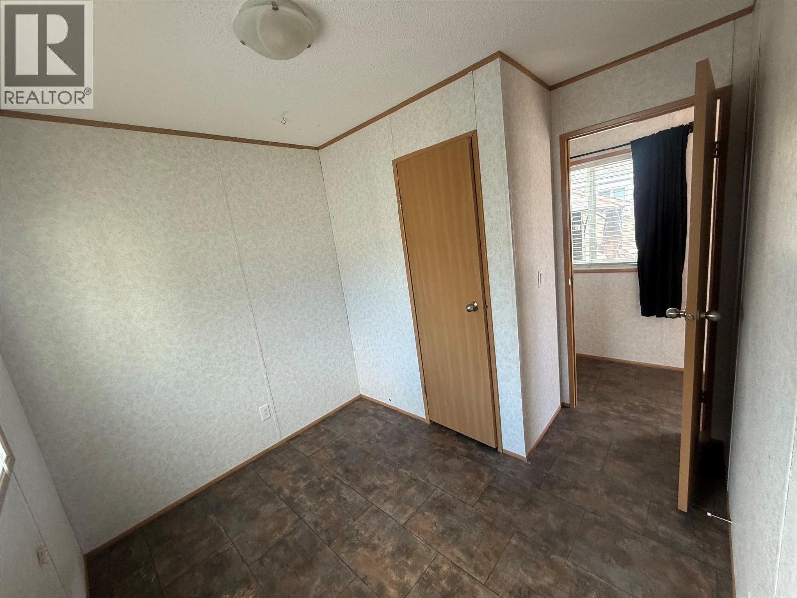 8945 97 Highway Unit# 13, Kelowna, British Columbia  V4V 1E8 - Photo 15 - 10397608