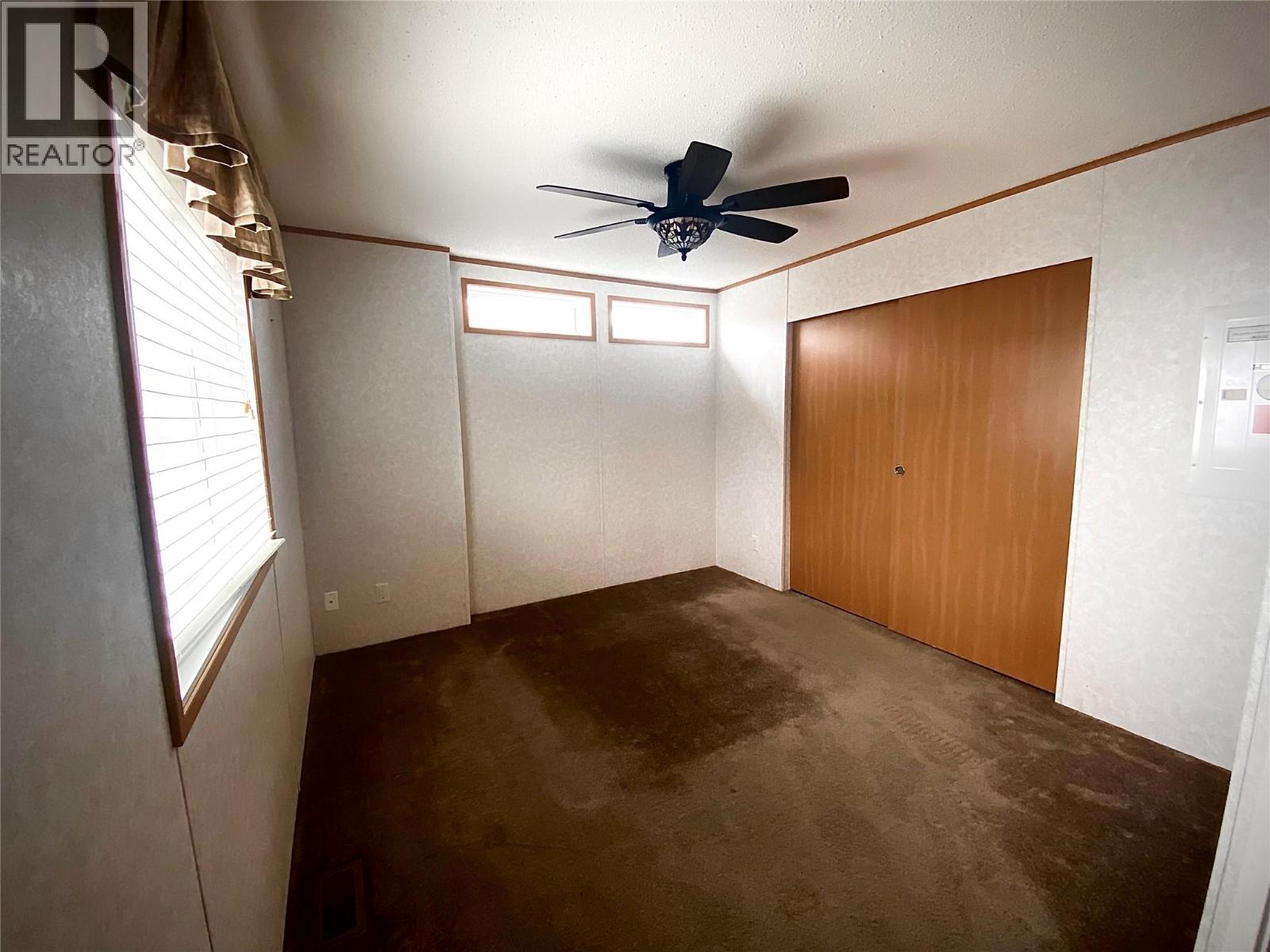 8945 97 Highway Unit# 13, Kelowna, British Columbia  V4V 1E8 - Photo 17 - 10397608