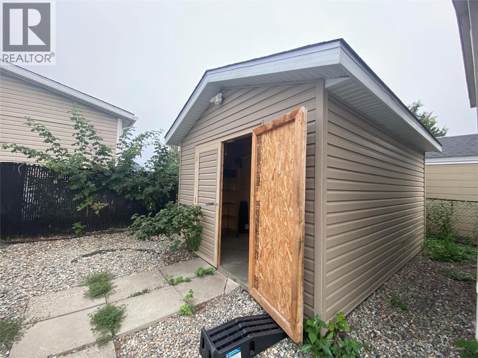 8945 97 Highway Unit# 13, Kelowna, British Columbia  V4V 1E8 - Photo 25 - 10397608
