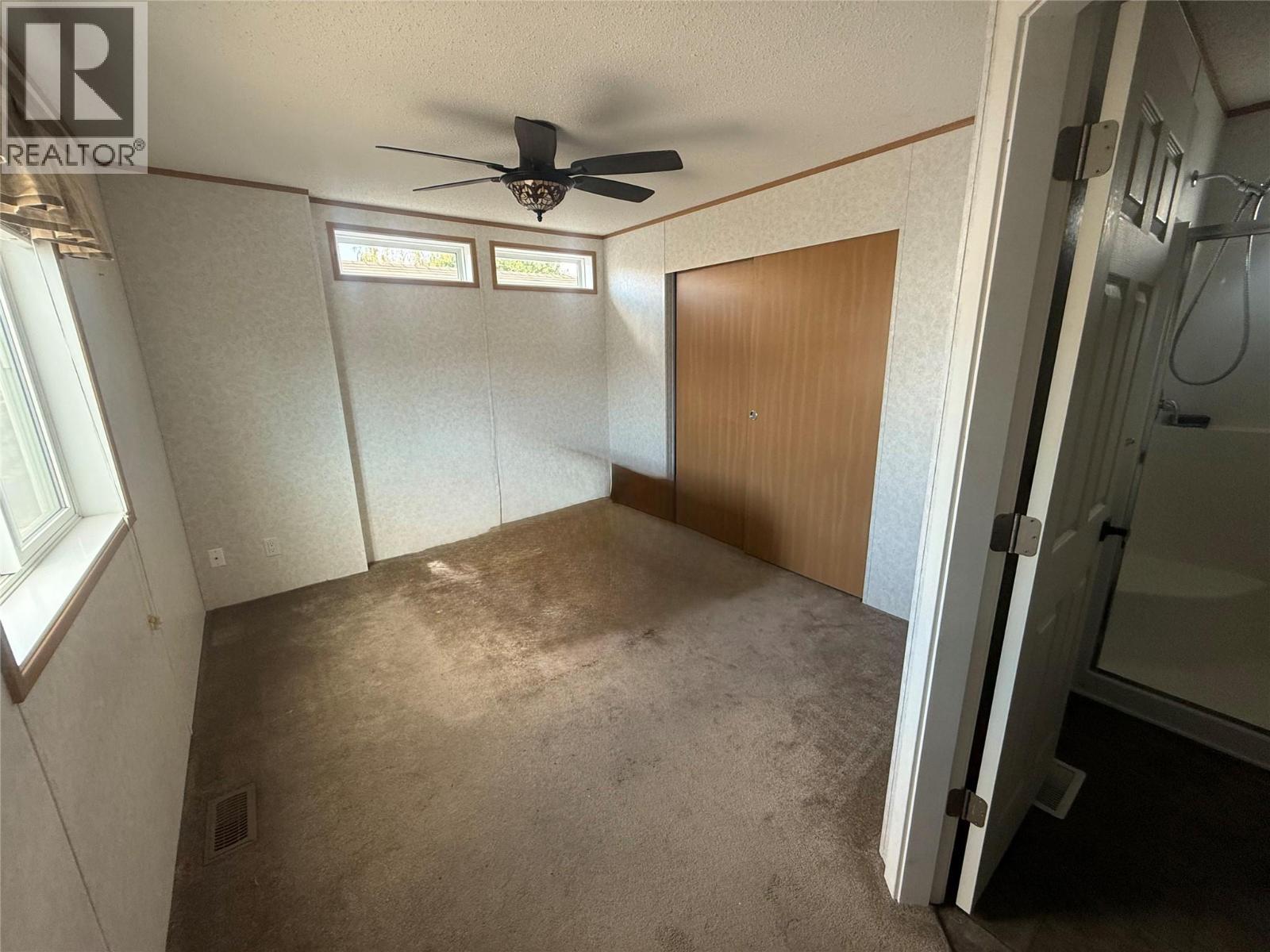 8945 97 Highway Unit# 13, Kelowna, British Columbia  V4V 1E8 - Photo 31 - 10397608