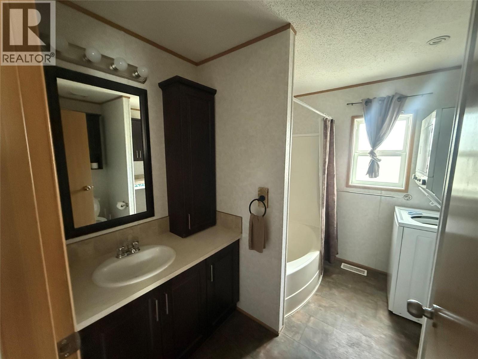 8945 97 Highway Unit# 13, Kelowna, British Columbia  V4V 1E8 - Photo 34 - 10397608