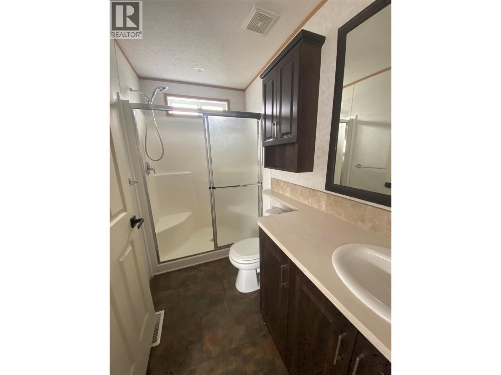 8945 97 Highway Unit# 13, Kelowna, British Columbia  V4V 1E8 - Photo 35 - 10397608