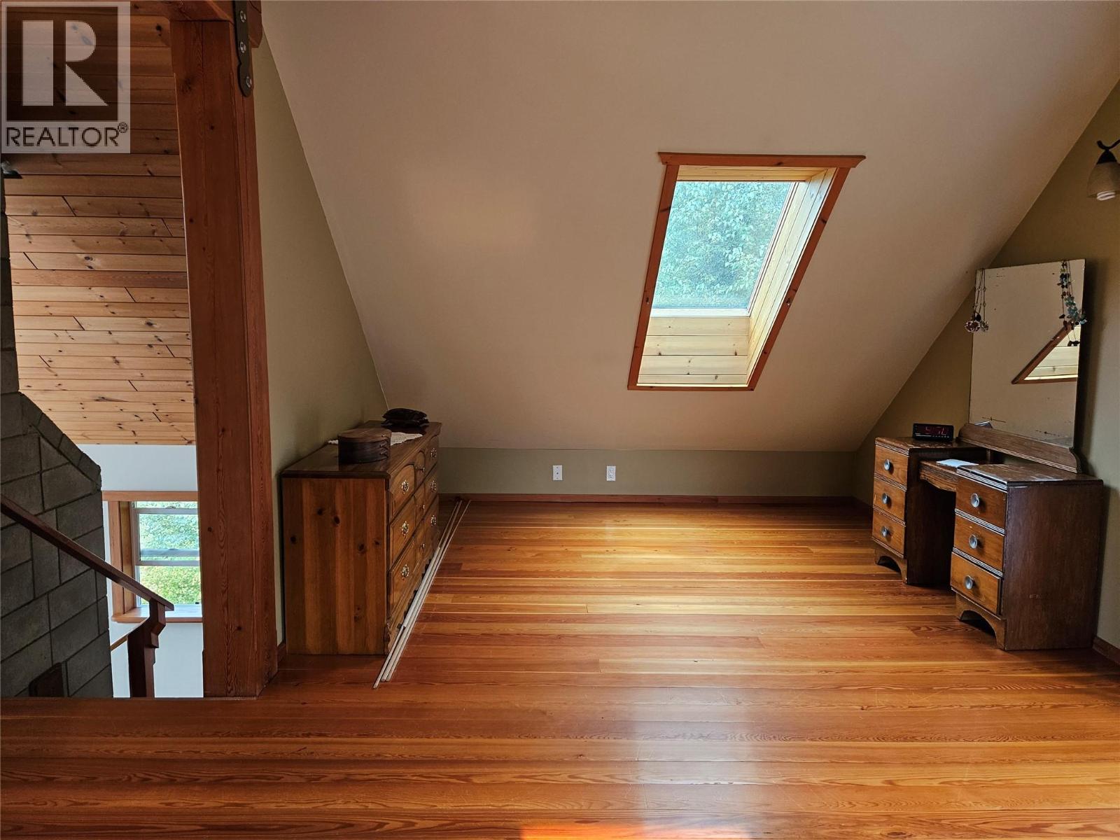 325 East Wilson Creek  E Road, Rosebery, British Columbia  V0G 1S1 - Photo 12 - 10397454