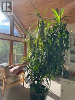 325 East Wilson Creek  E Road, Rosebery, British Columbia  V0G 1S1 - Photo 19 - 10397454