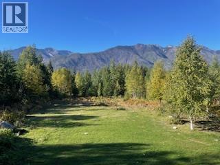 325 East Wilson Creek  E Road, Rosebery, British Columbia  V0G 1S1 - Photo 25 - 10397454
